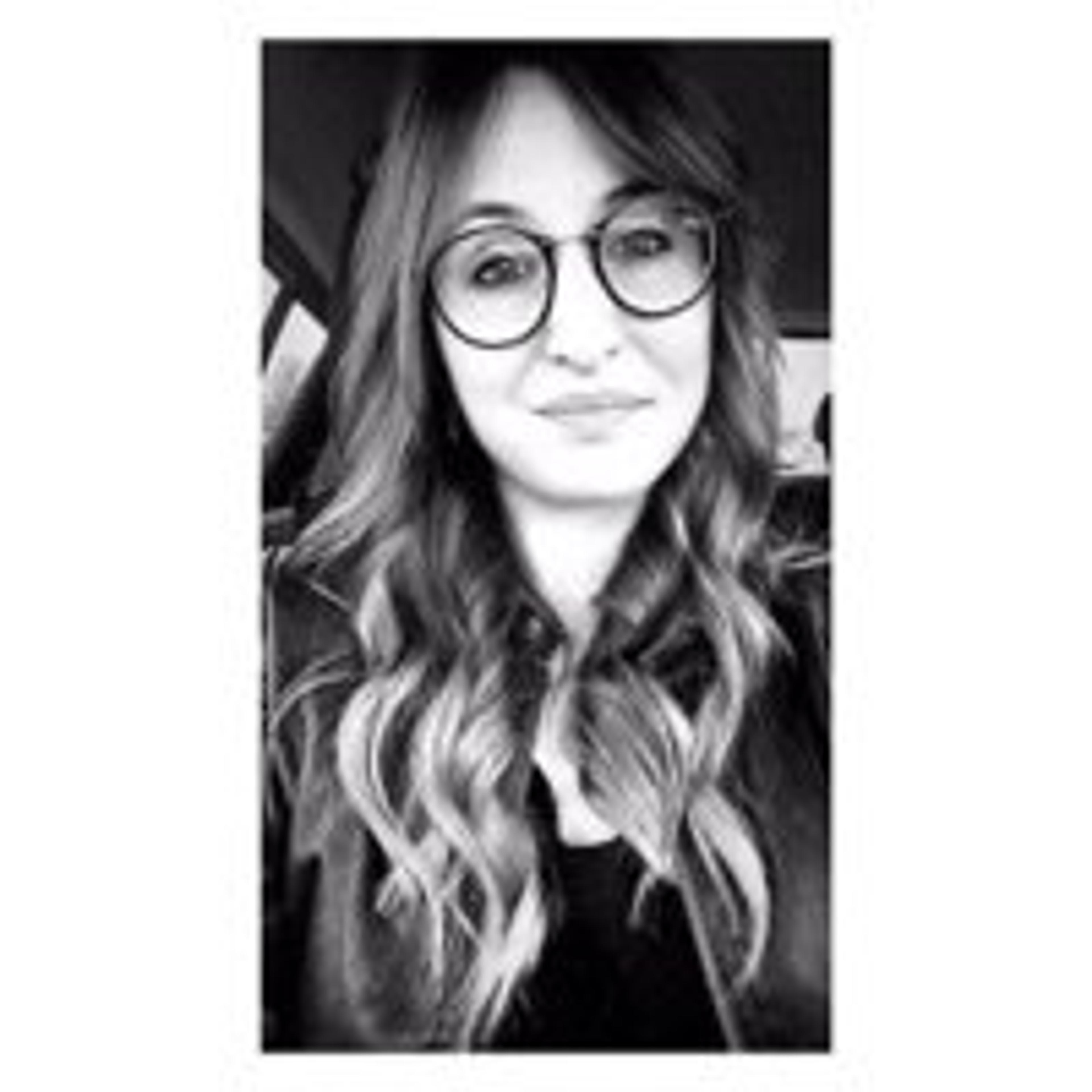 Dott.ssa Valeria Lorusso