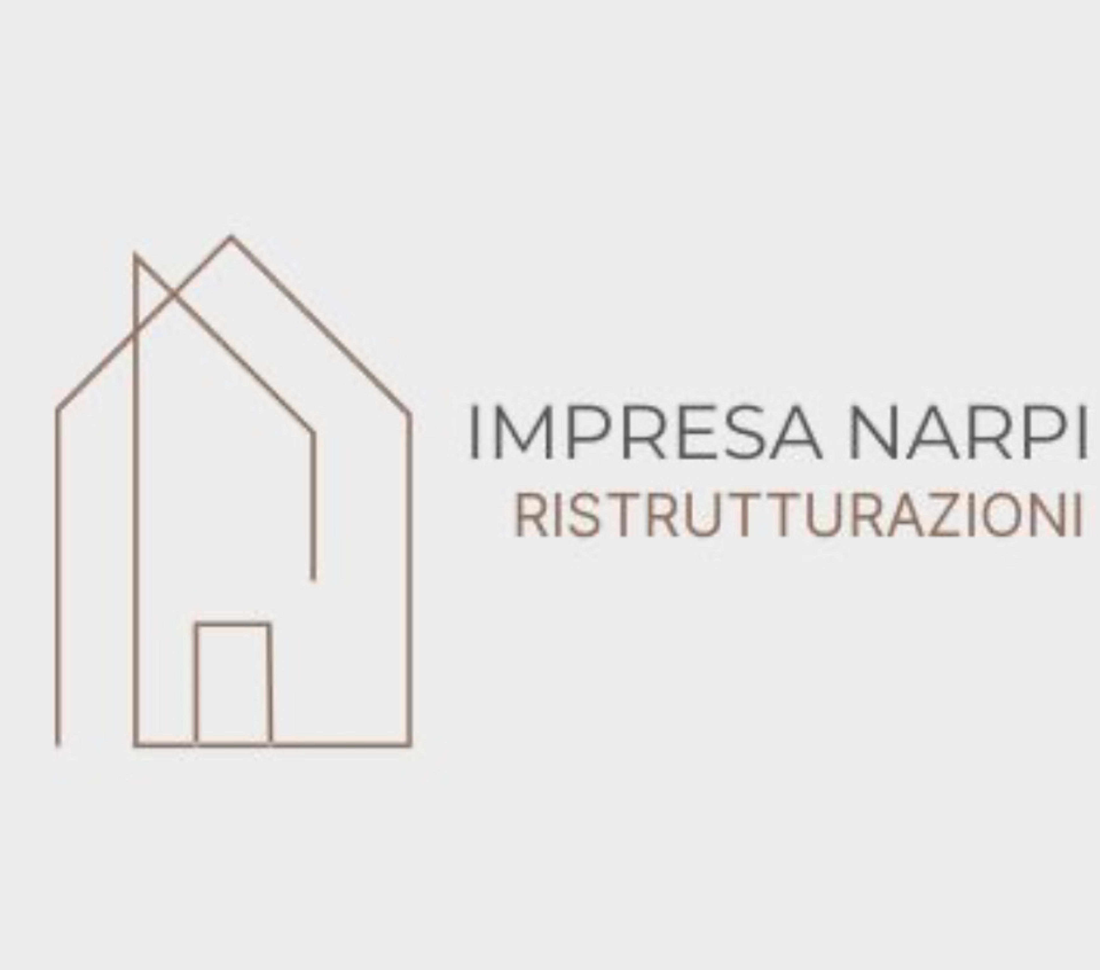 Impresa Narpi Srl