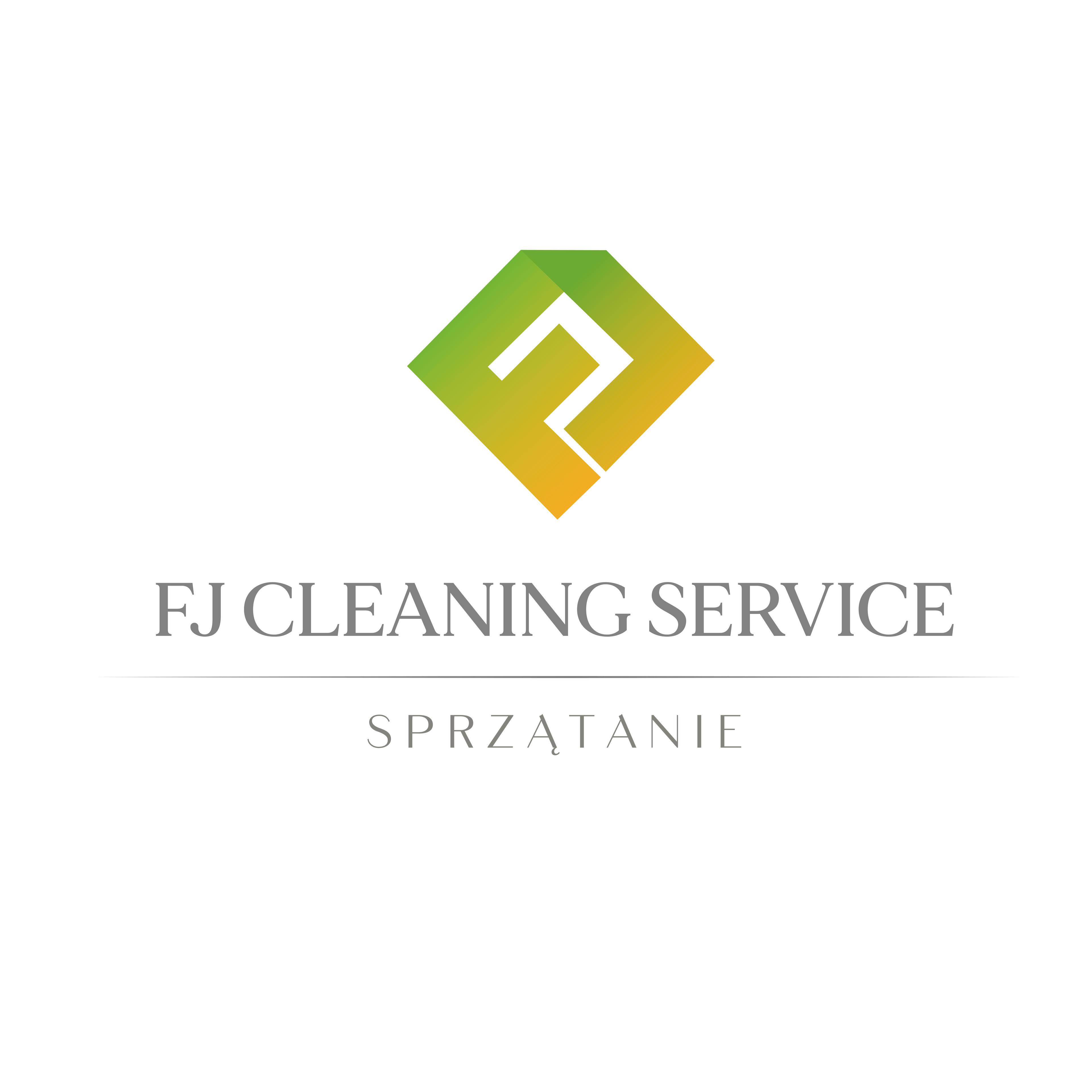 Cleaning Service