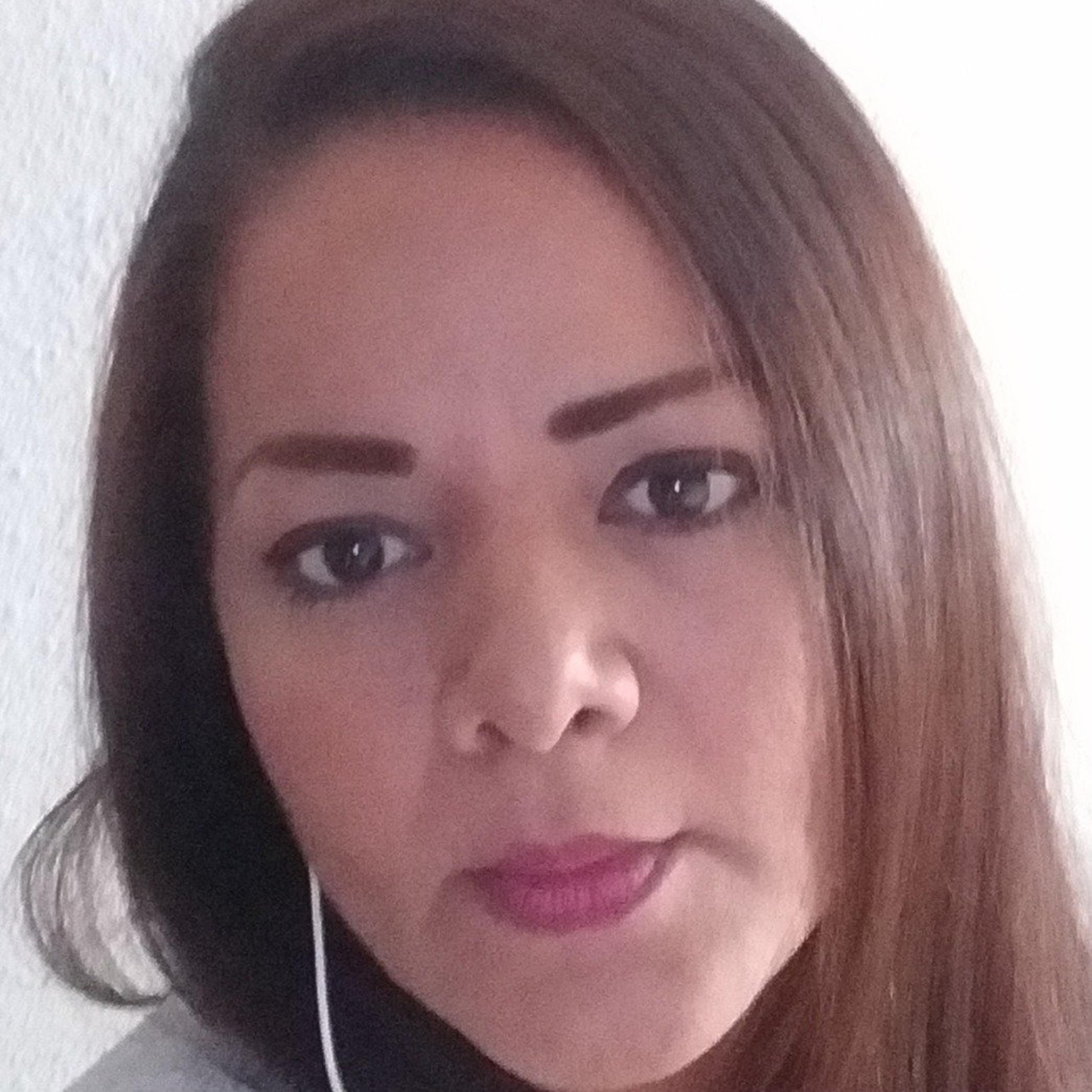 Liliana Bedoya cano