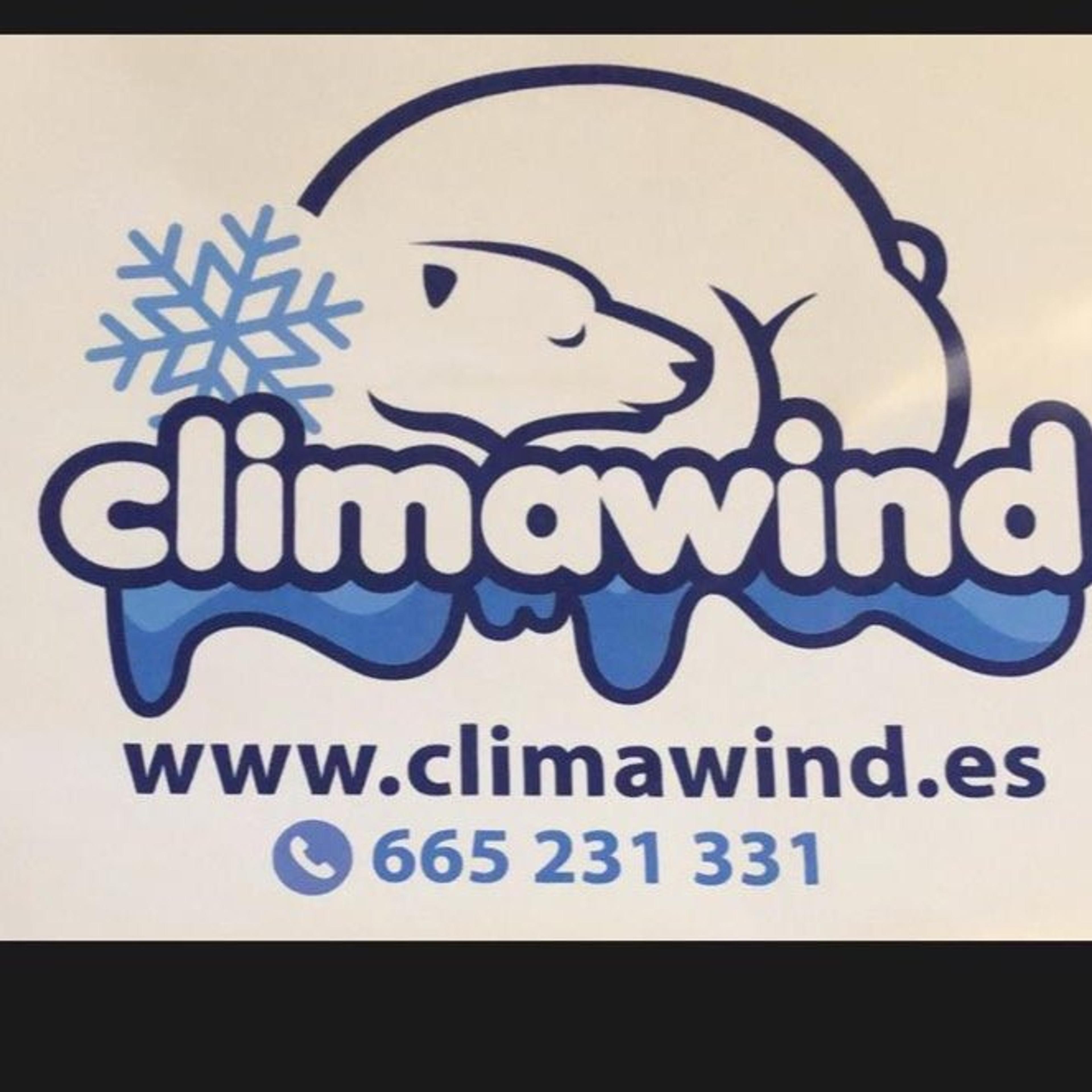 Climawind