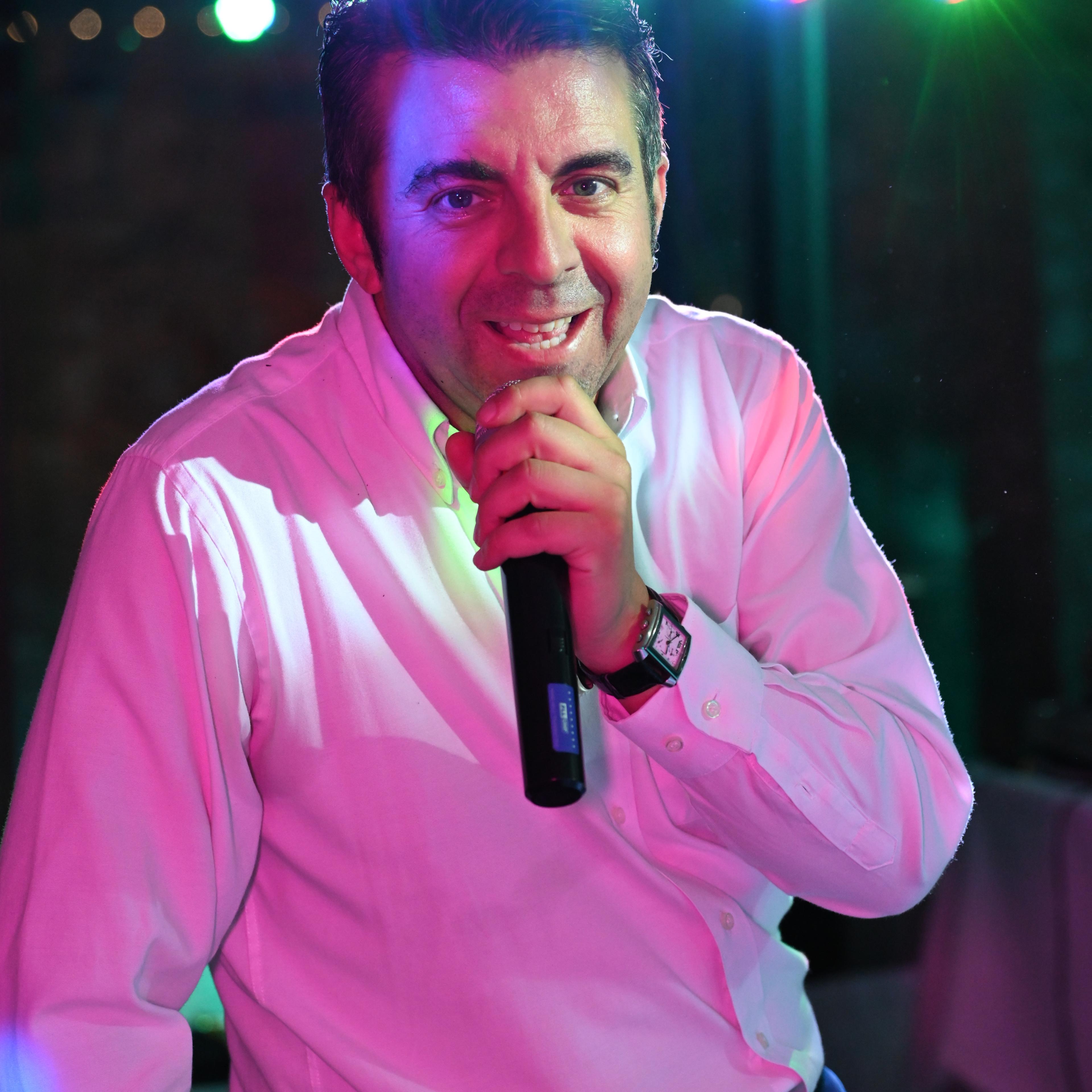 Andrea Passeri