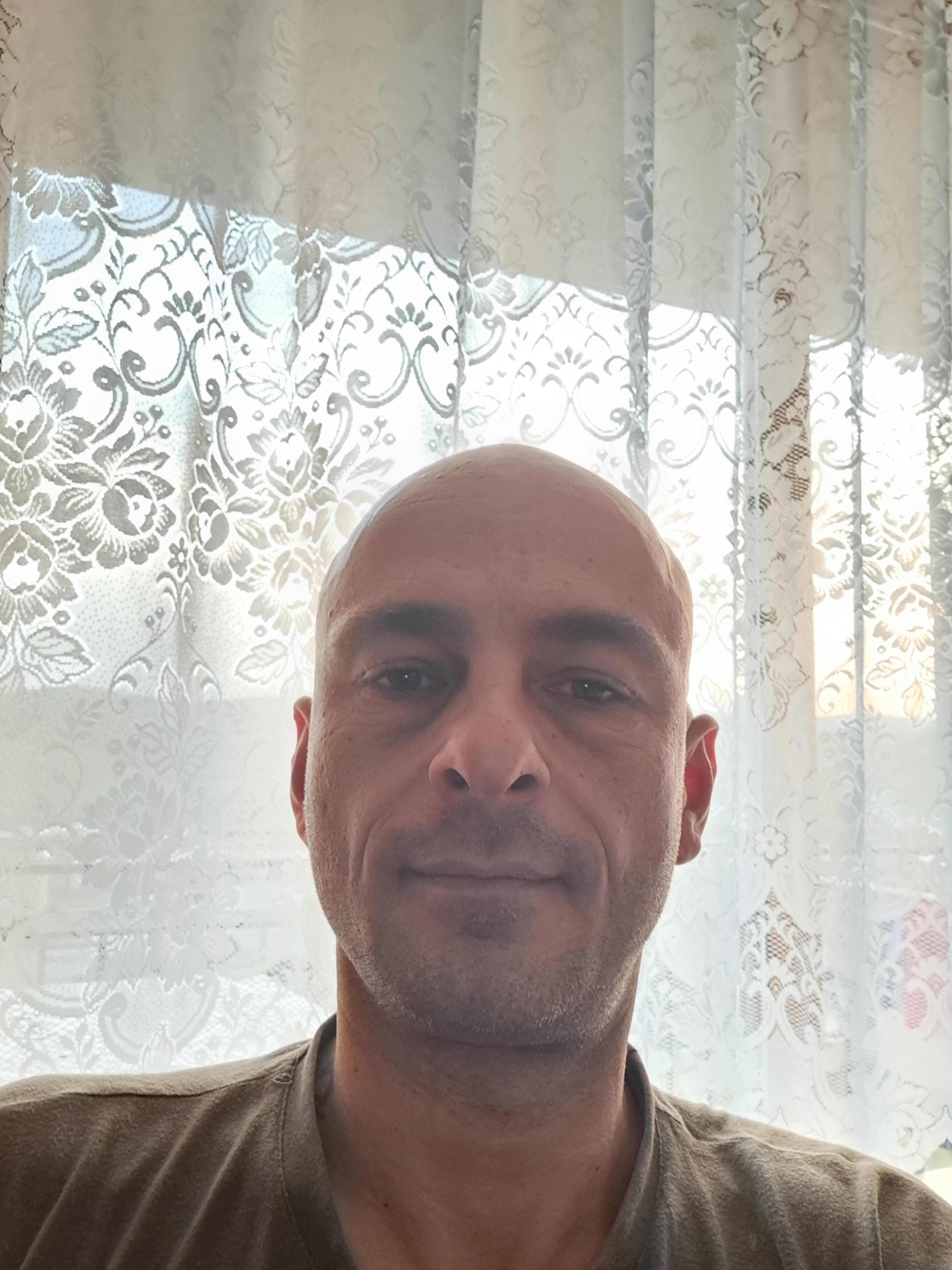 Vlad Marius Varadi