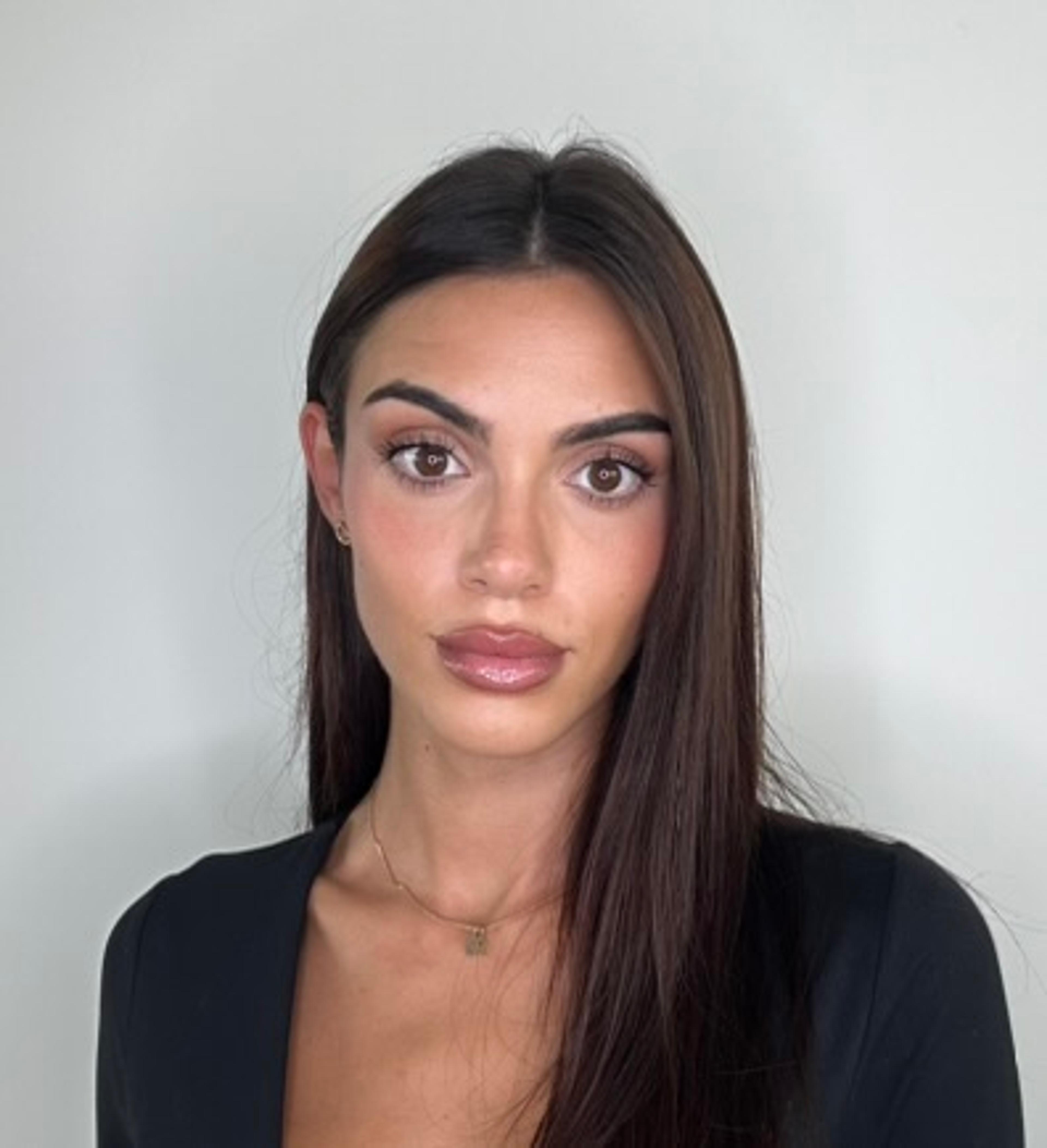 Raquel López