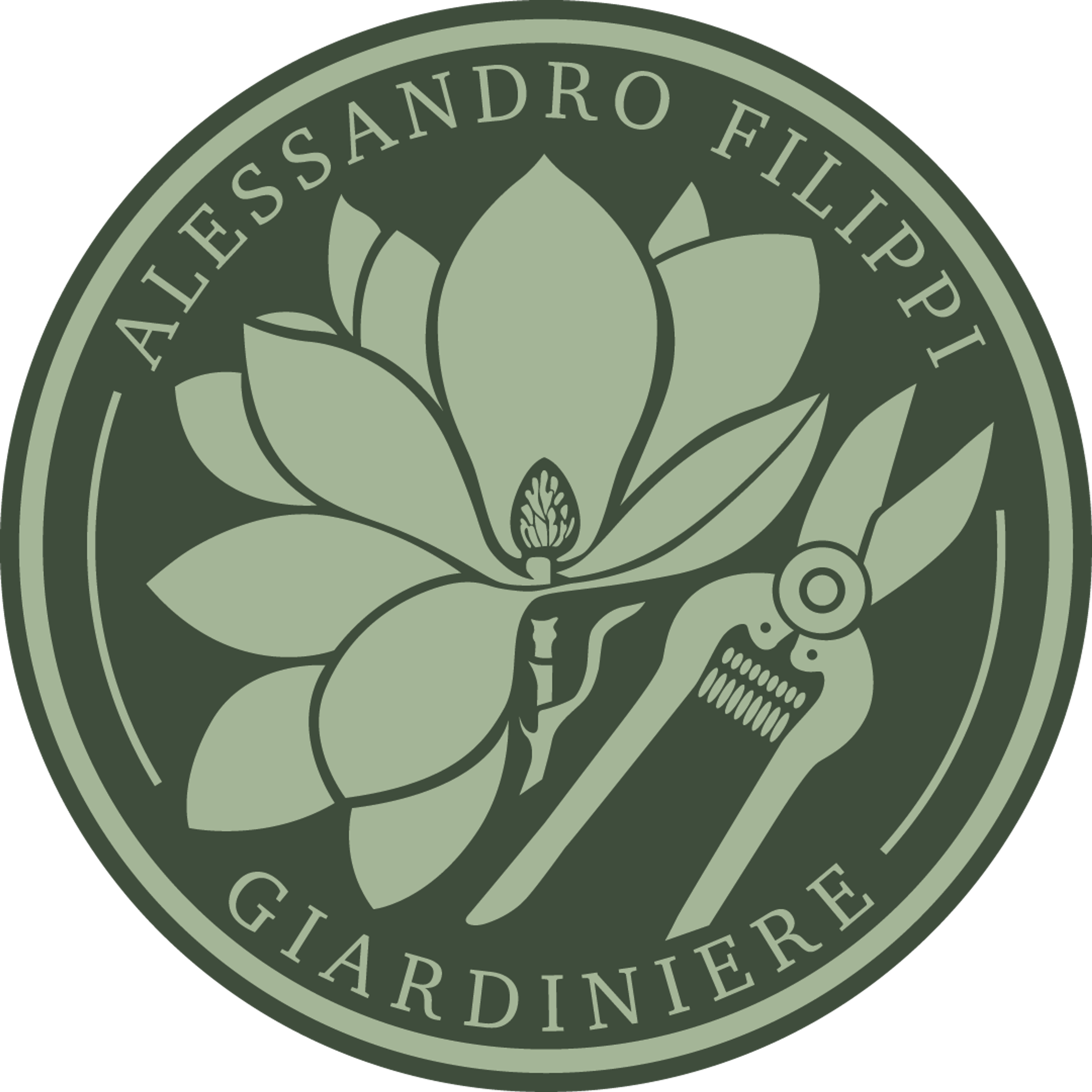 Alessandro Filippi