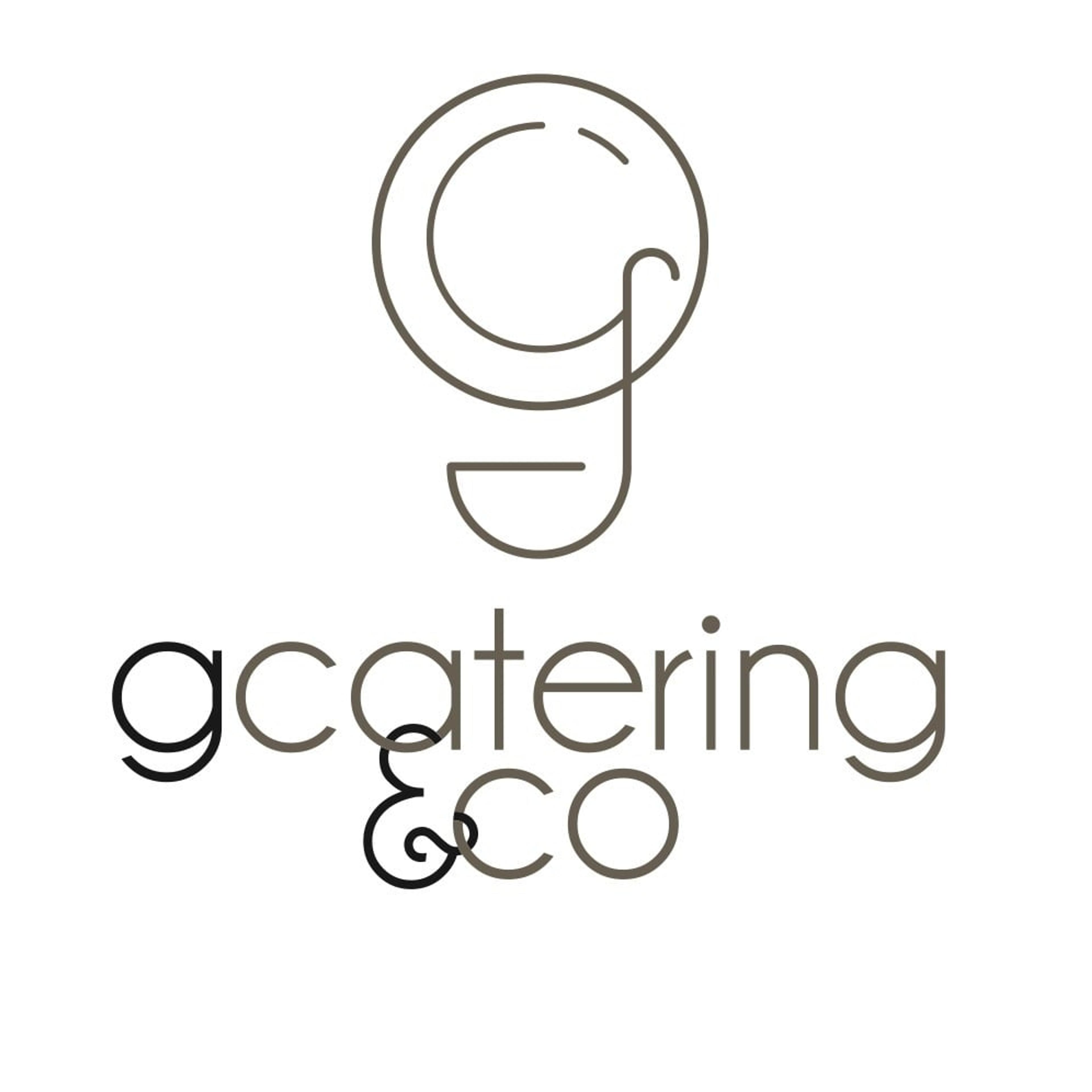 G Catering & co.