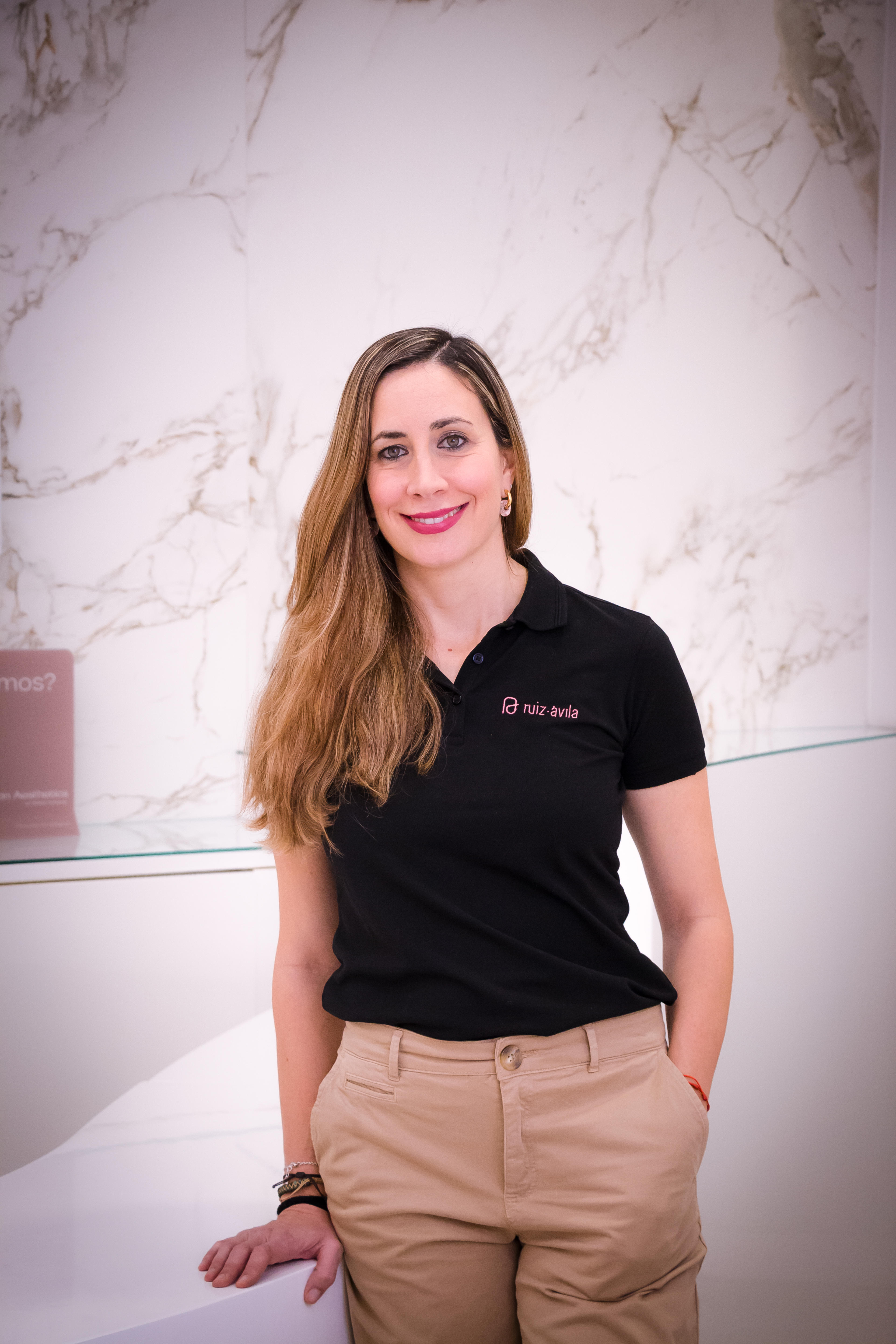 Clínica Dental Ruiz-Ávila