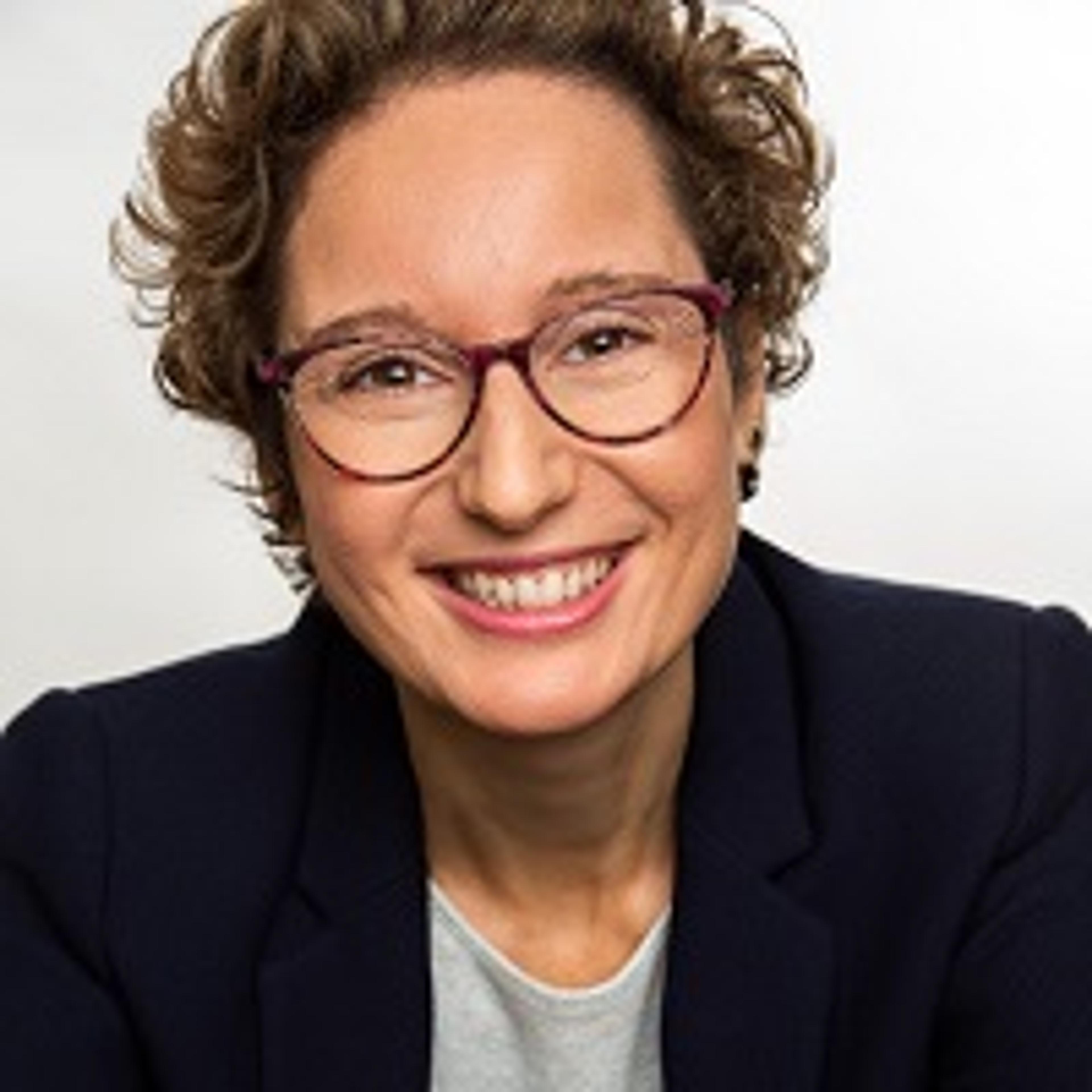 Marta PS