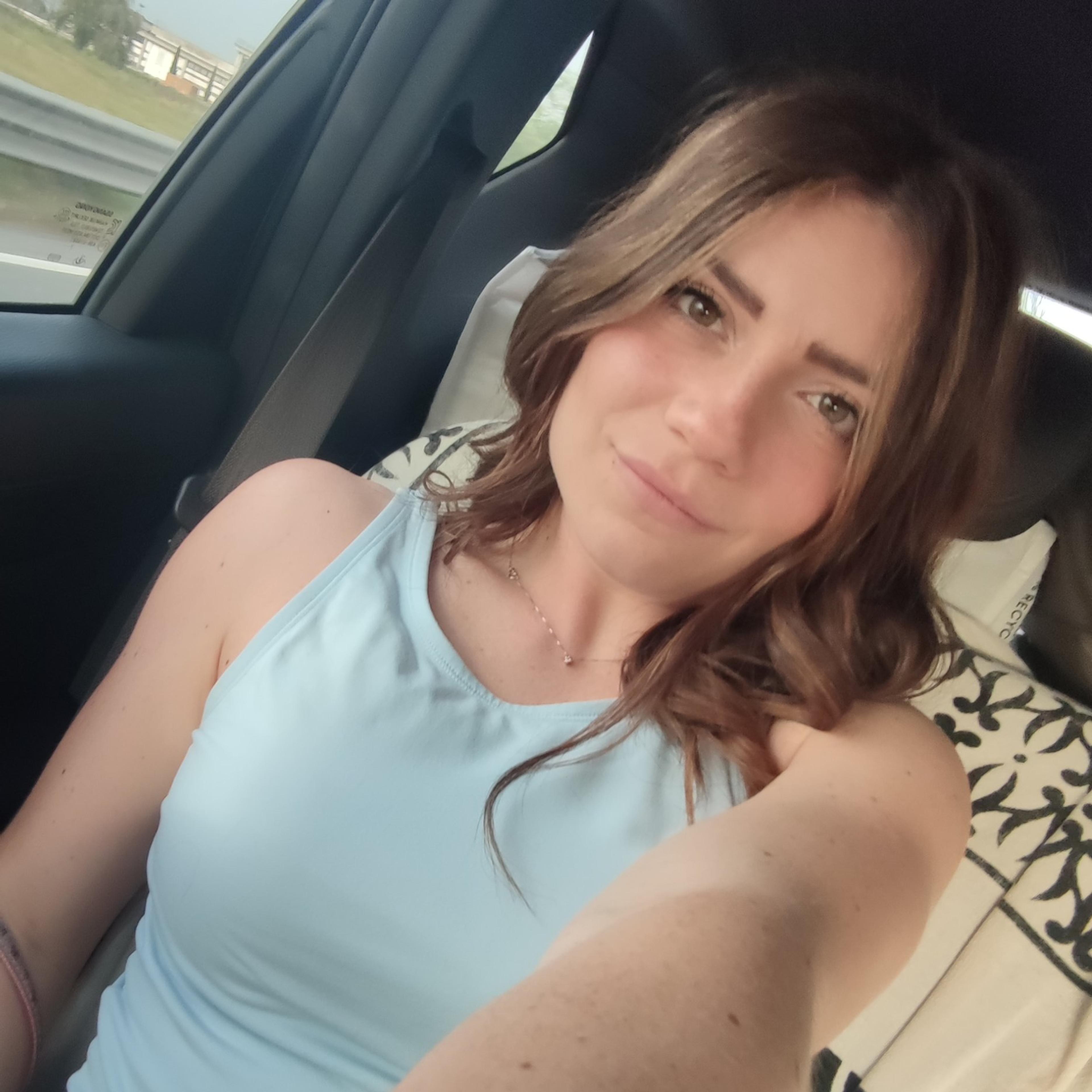 Chiara Puccini