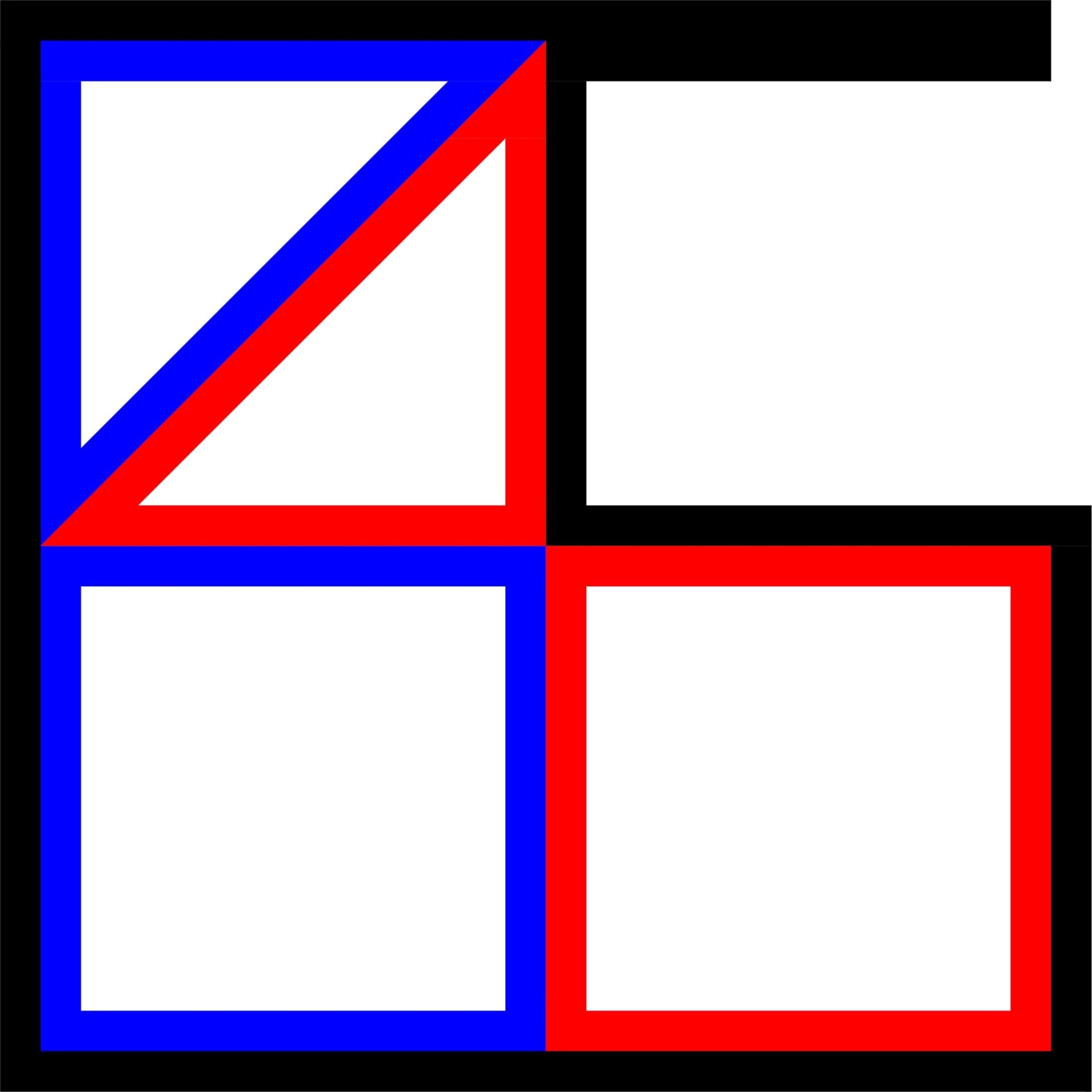 Geometra Luciani Gabriele