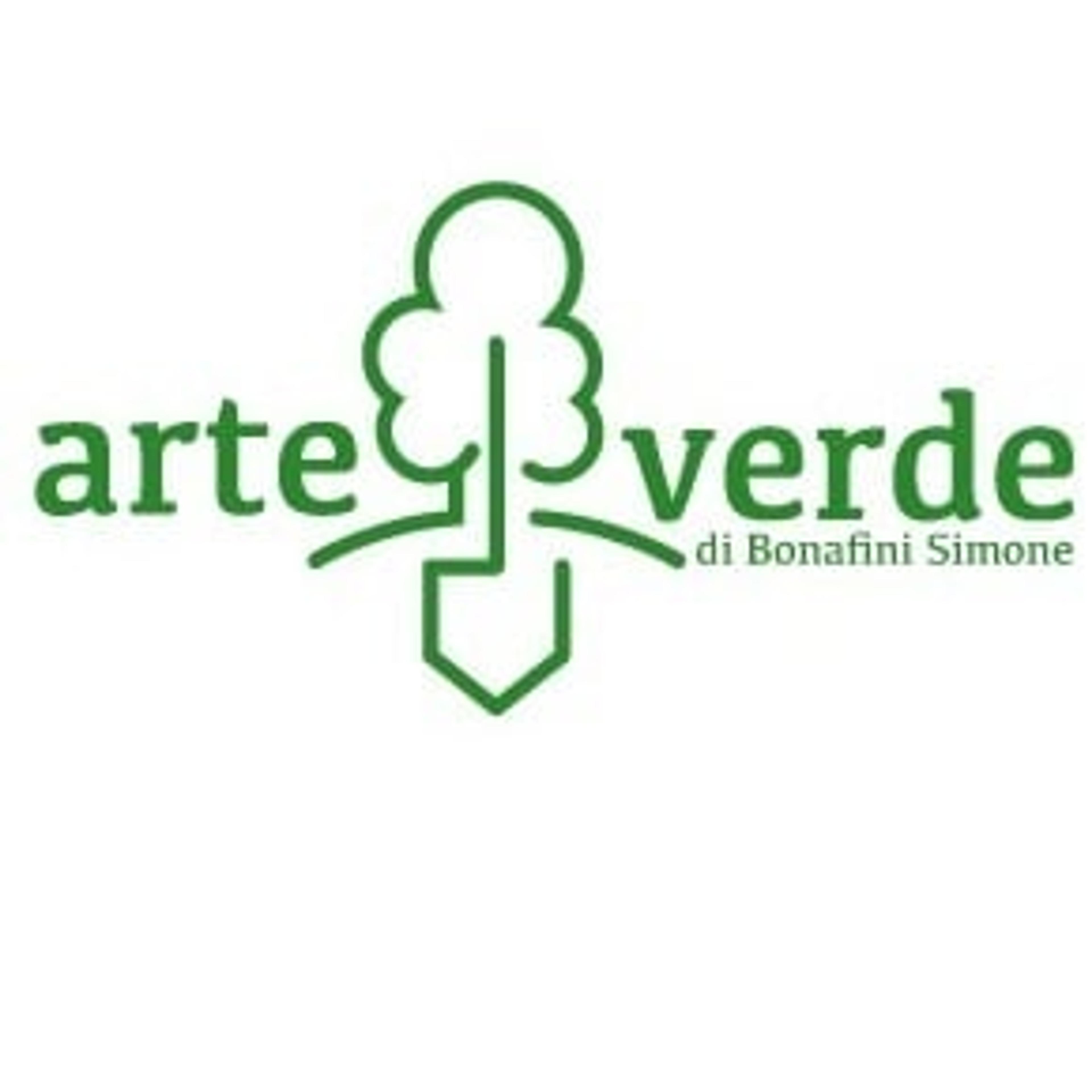 Arte Verde