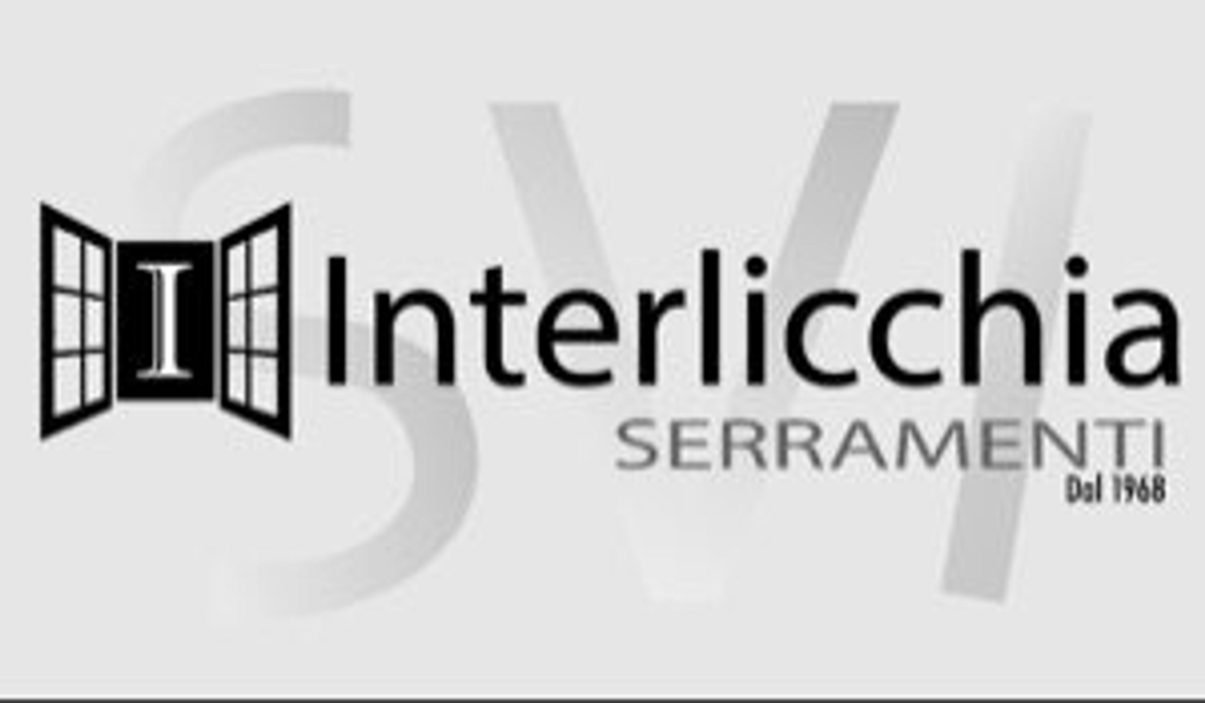 Interlicchia