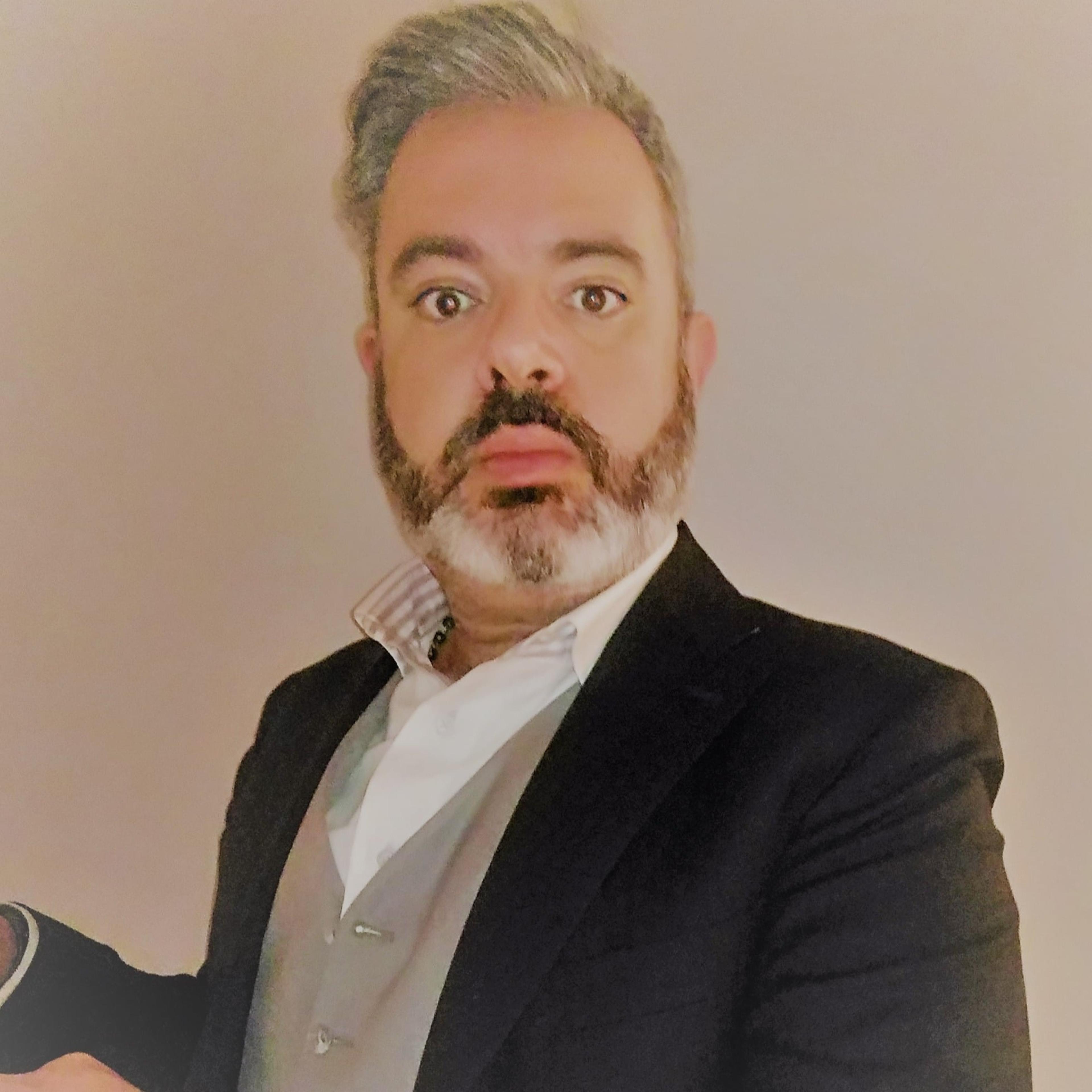 Favaretto Mauro D.P.O. Data Protection Officer