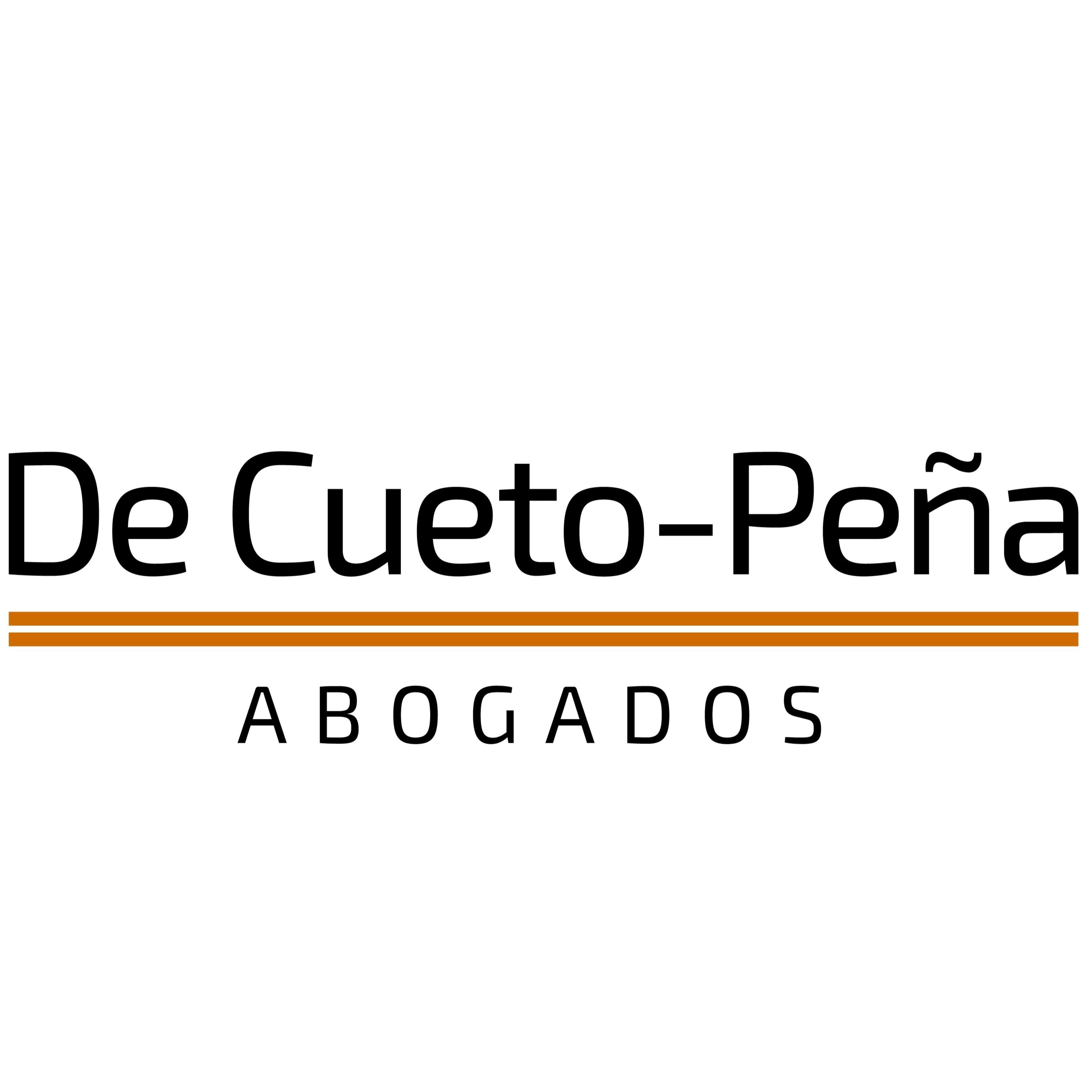 De Cueto Abogados