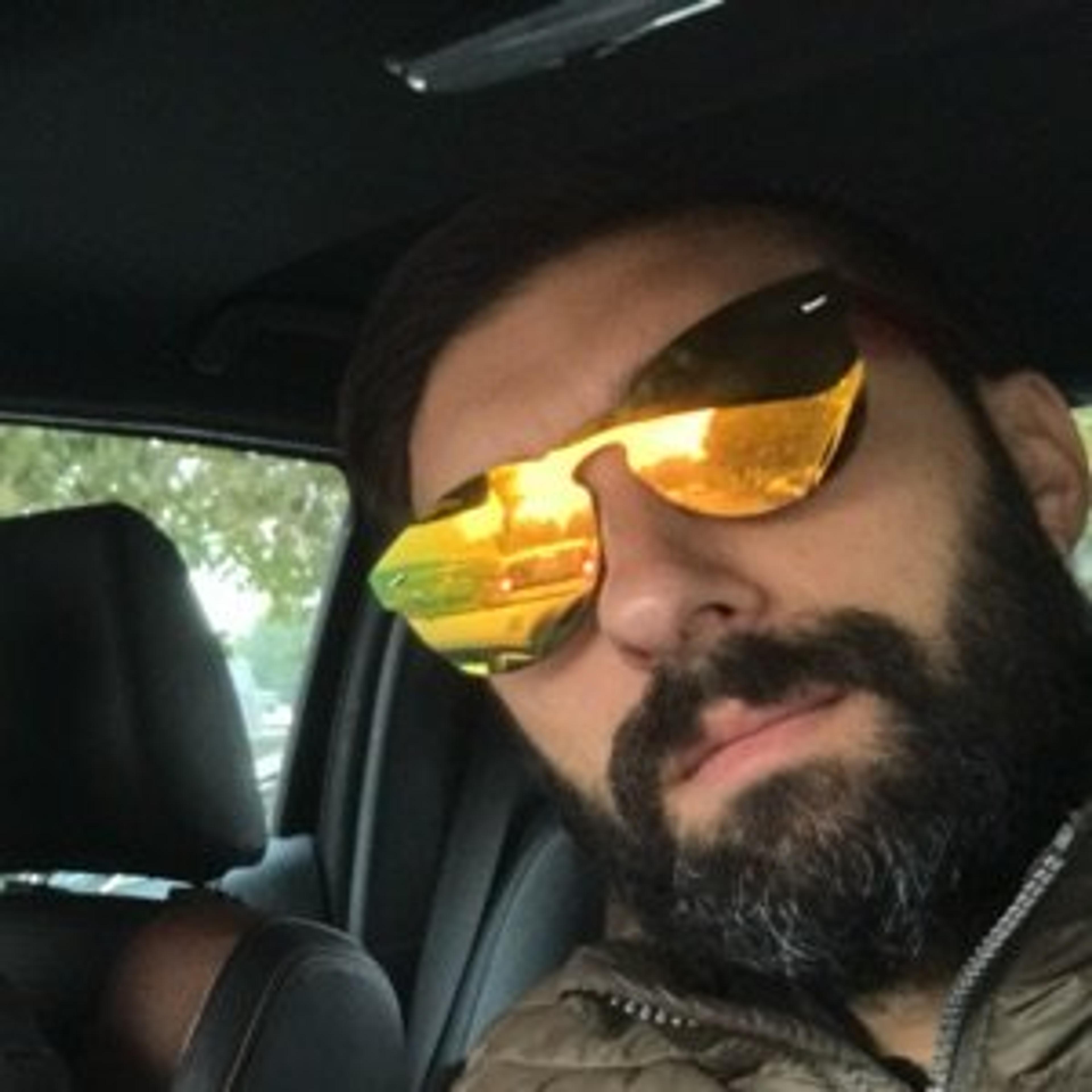 Francesco Longo