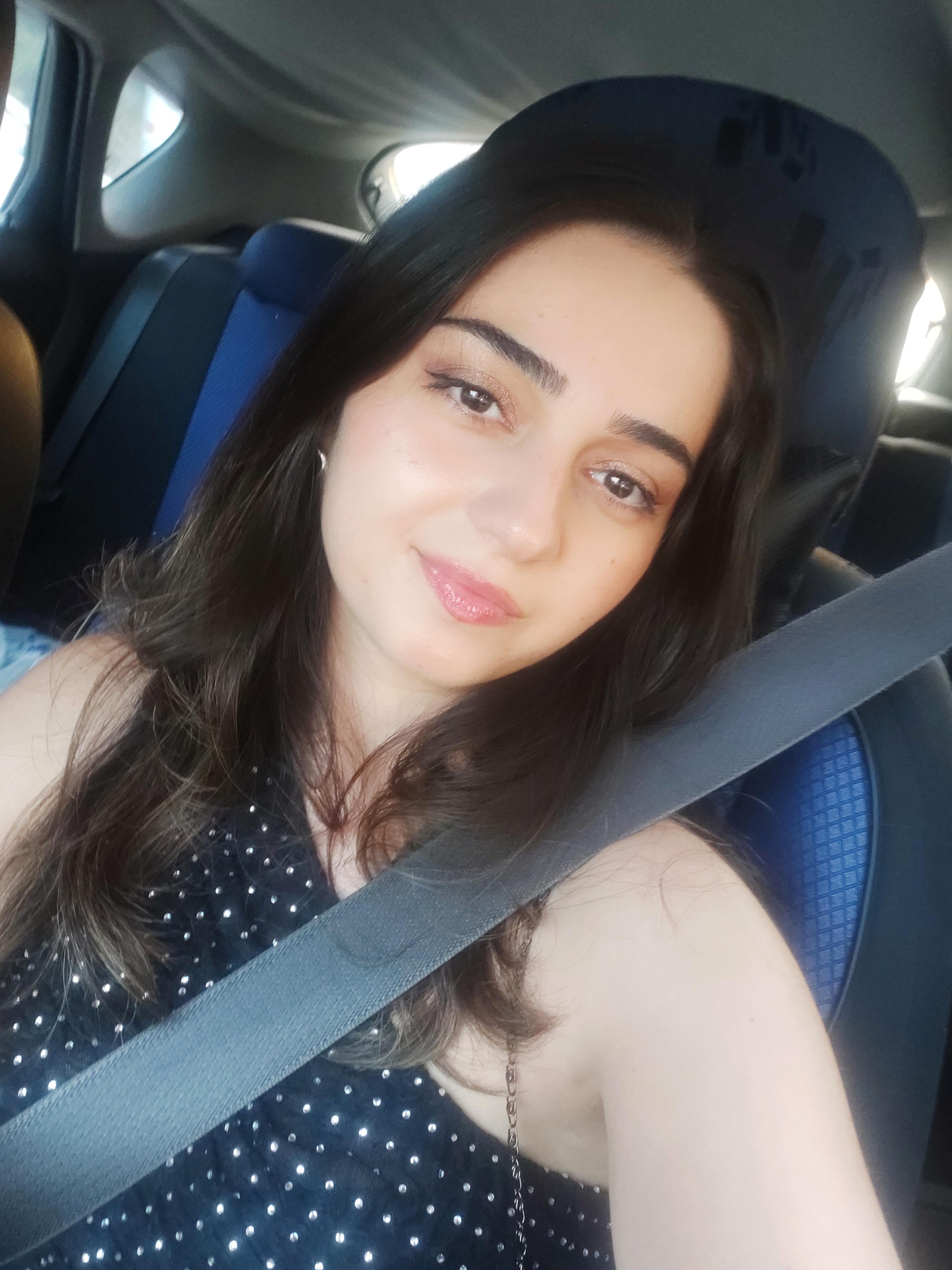 İrem Naz Yıldırım
