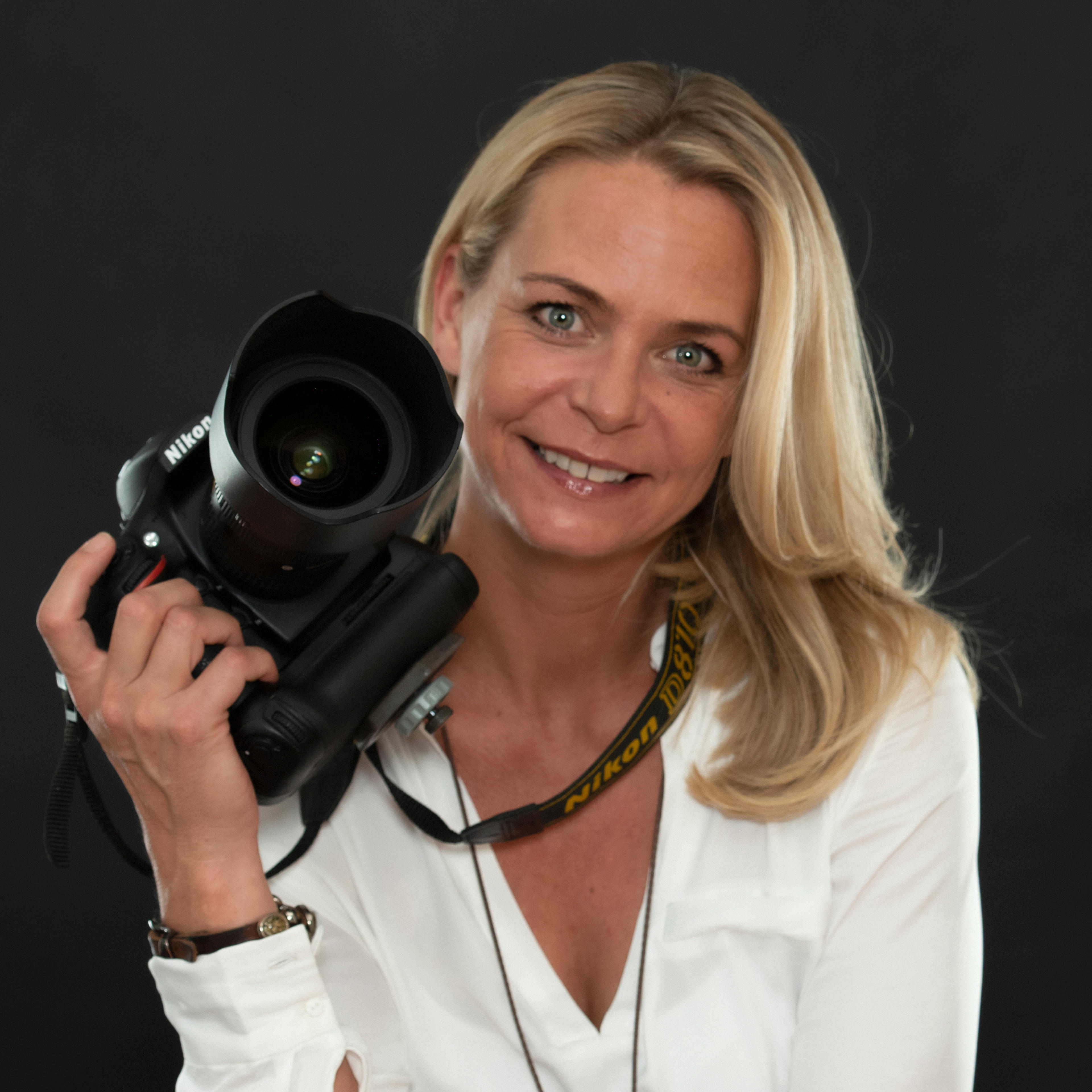 Barbara Müller