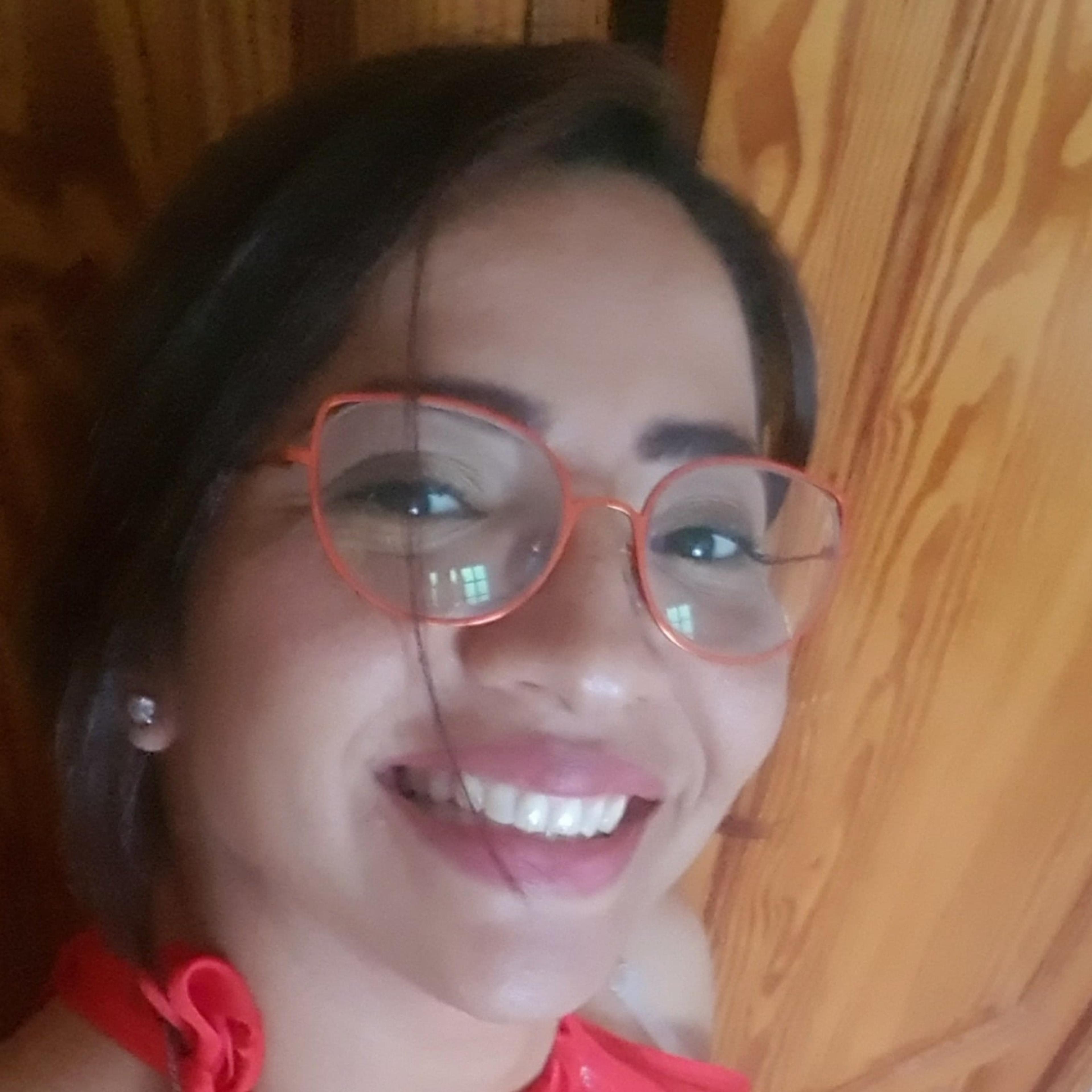 Yulieth Echeverry Quintero