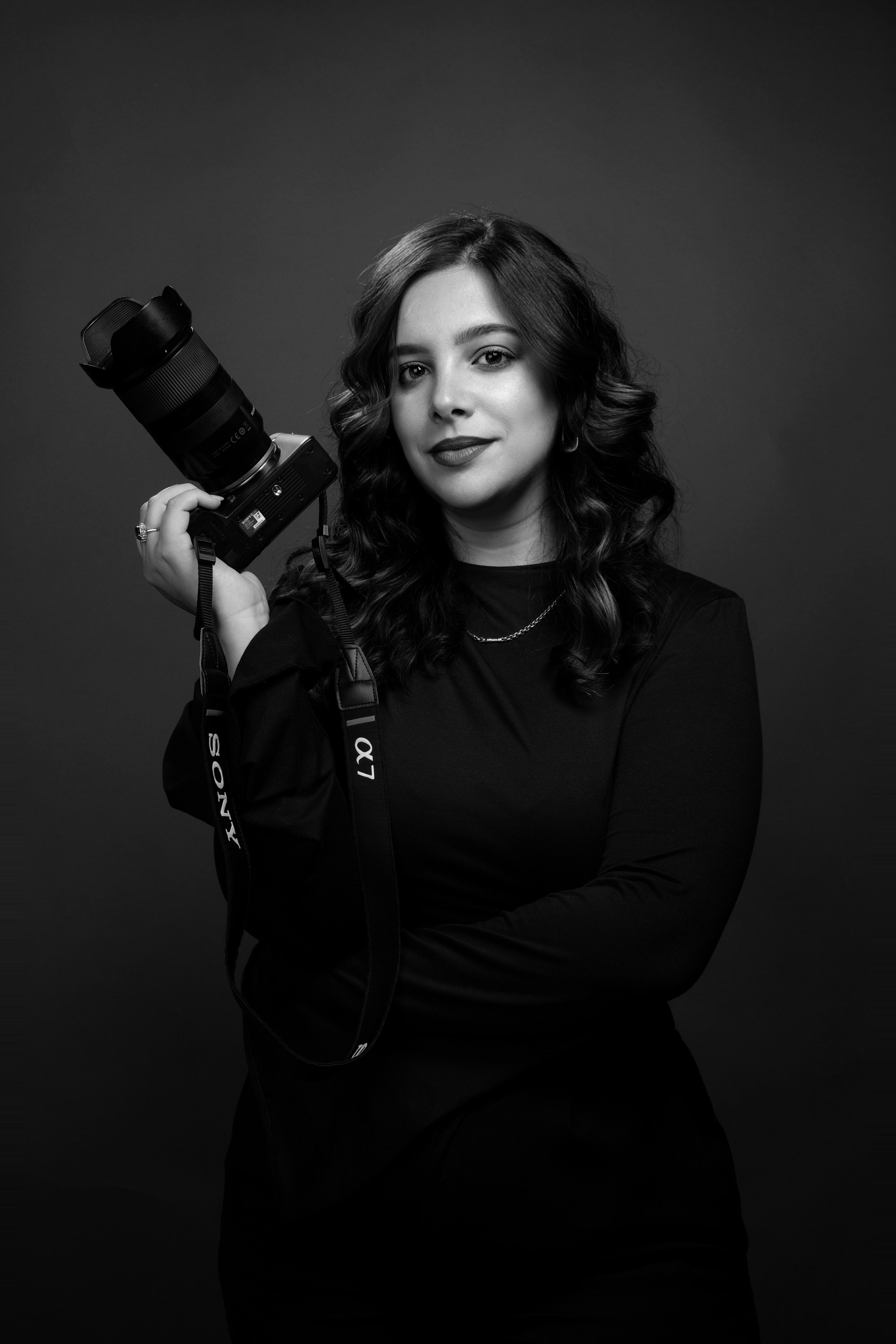 Francesca Casula
