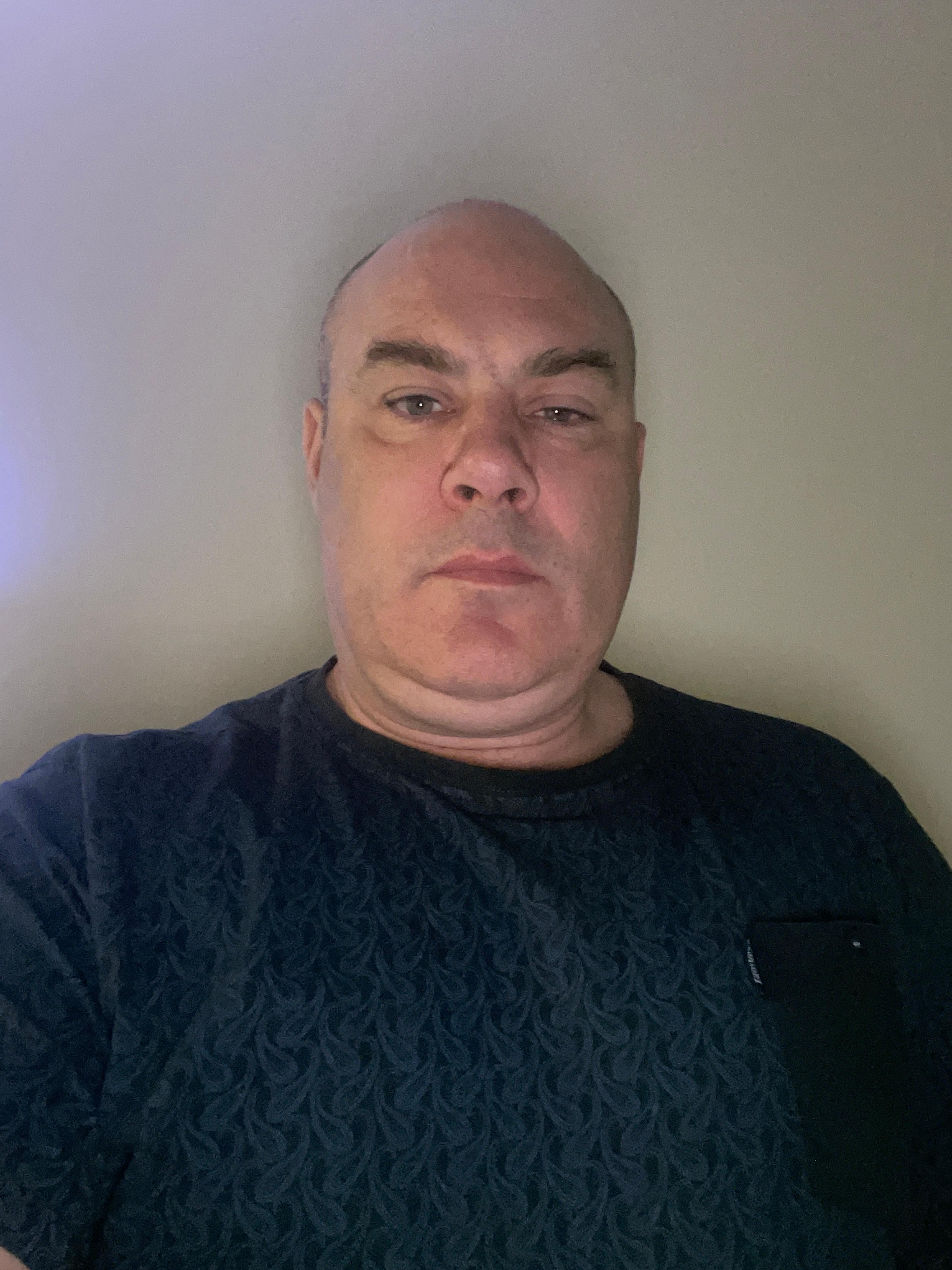 John Smithson