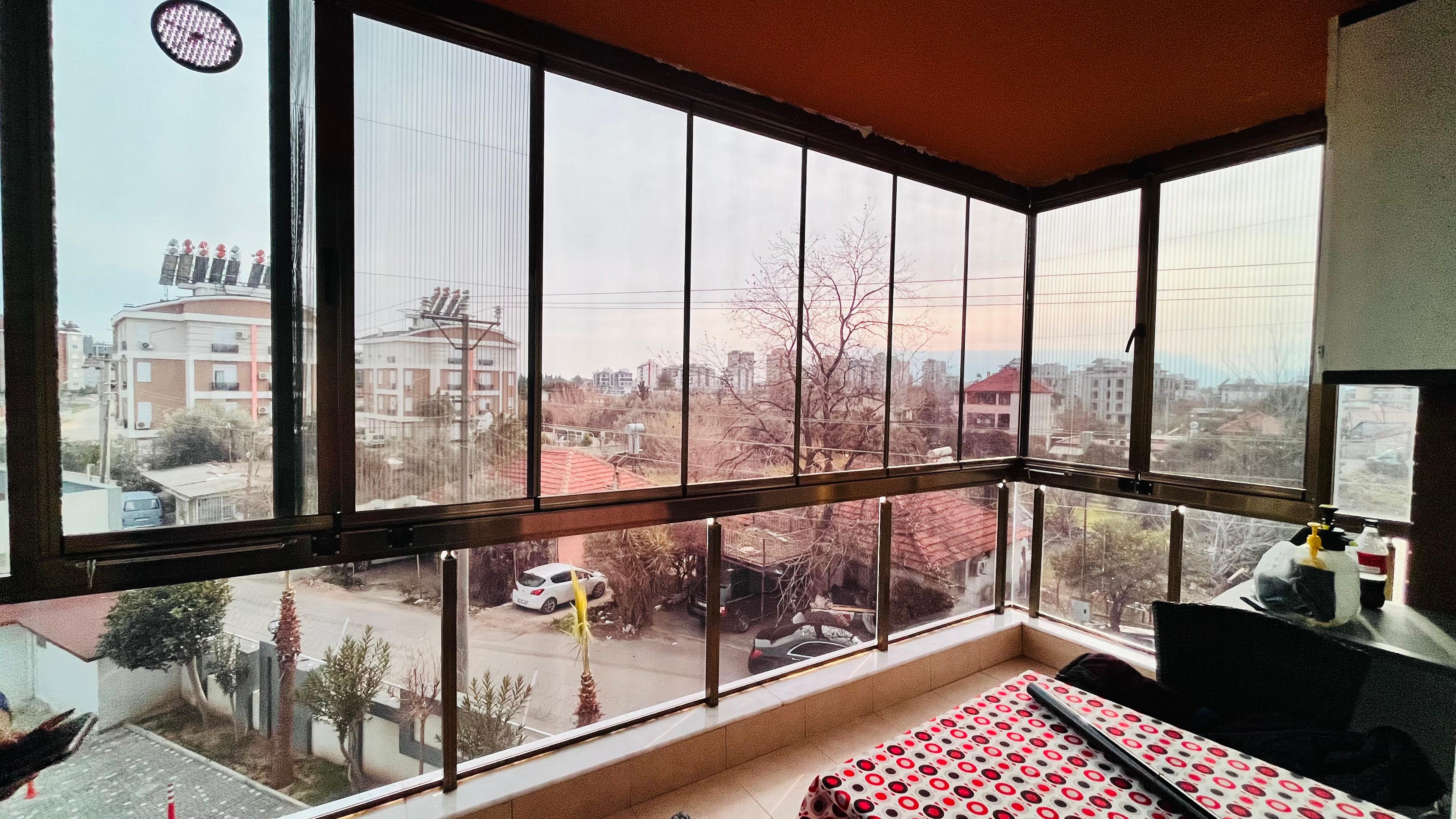 Özkan Kara