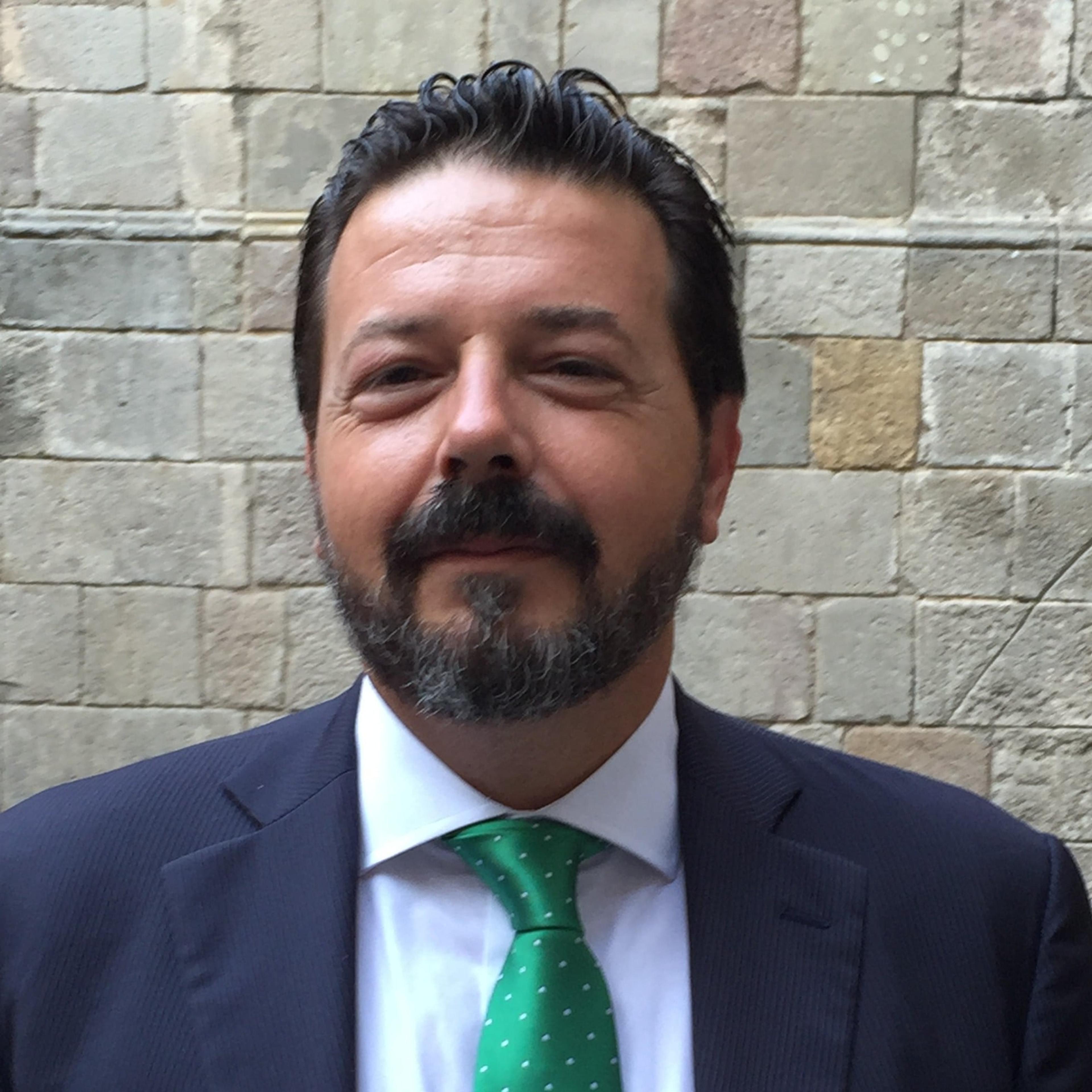 Joaquim Martínez Casas