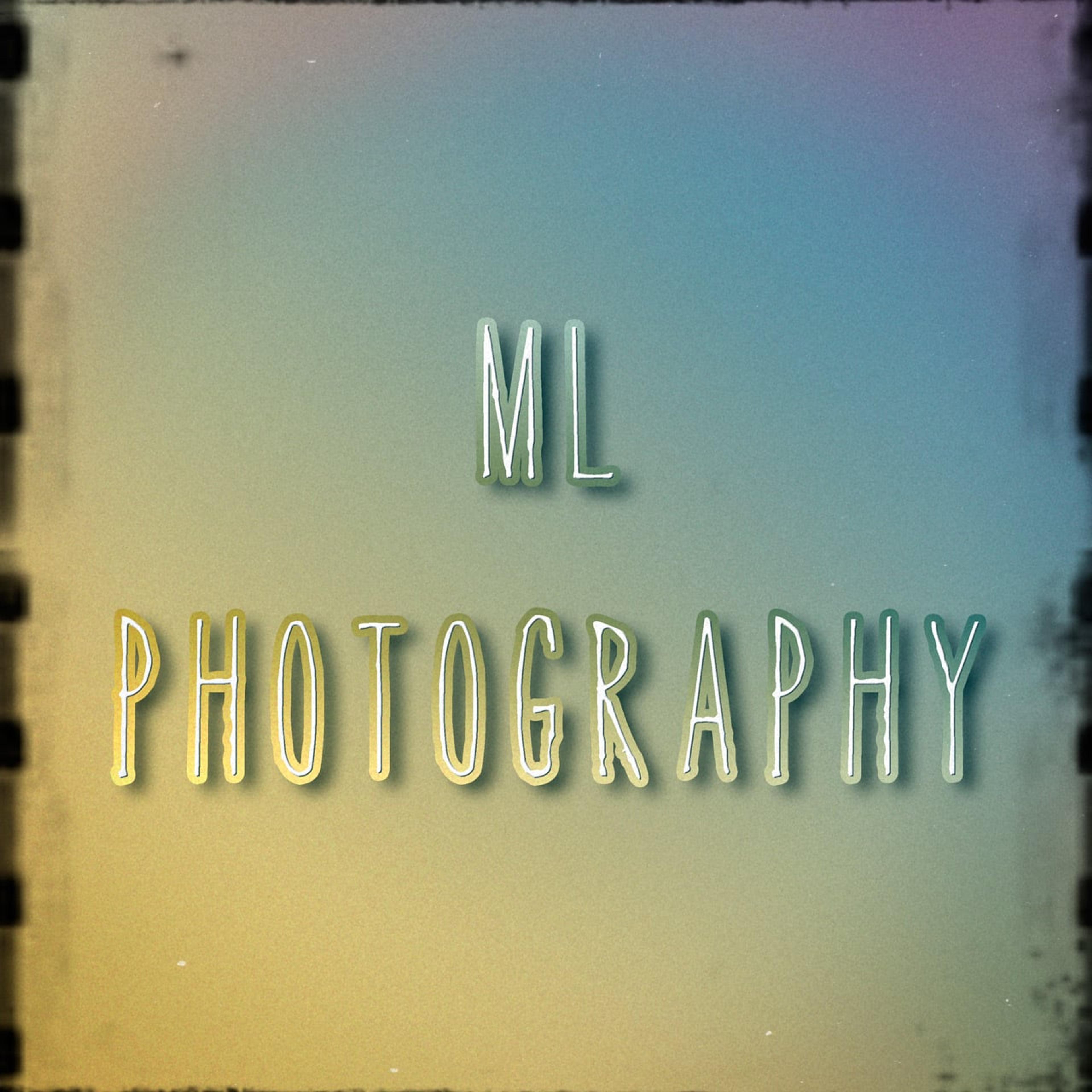 ML Photography