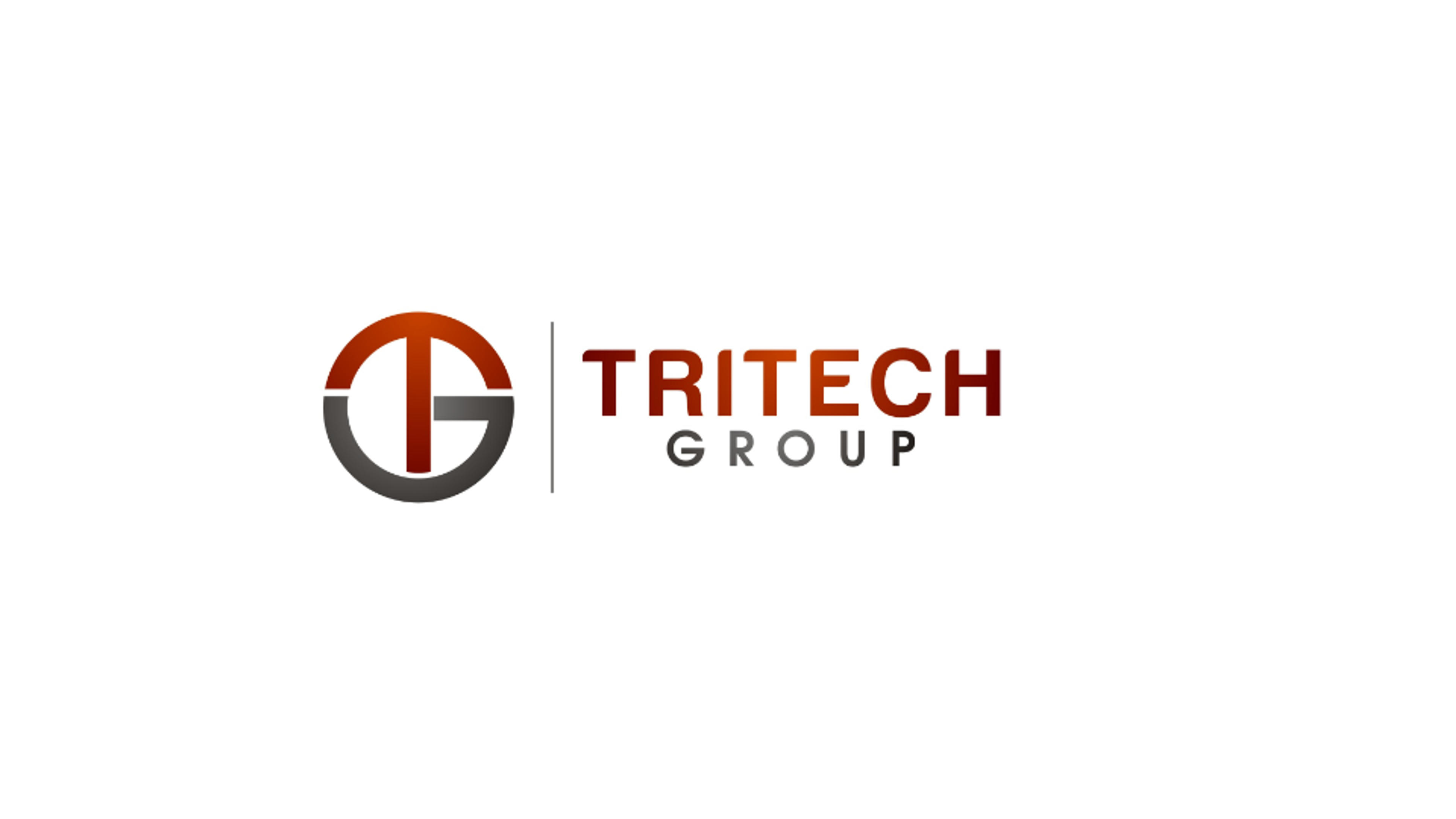 Tritech Group