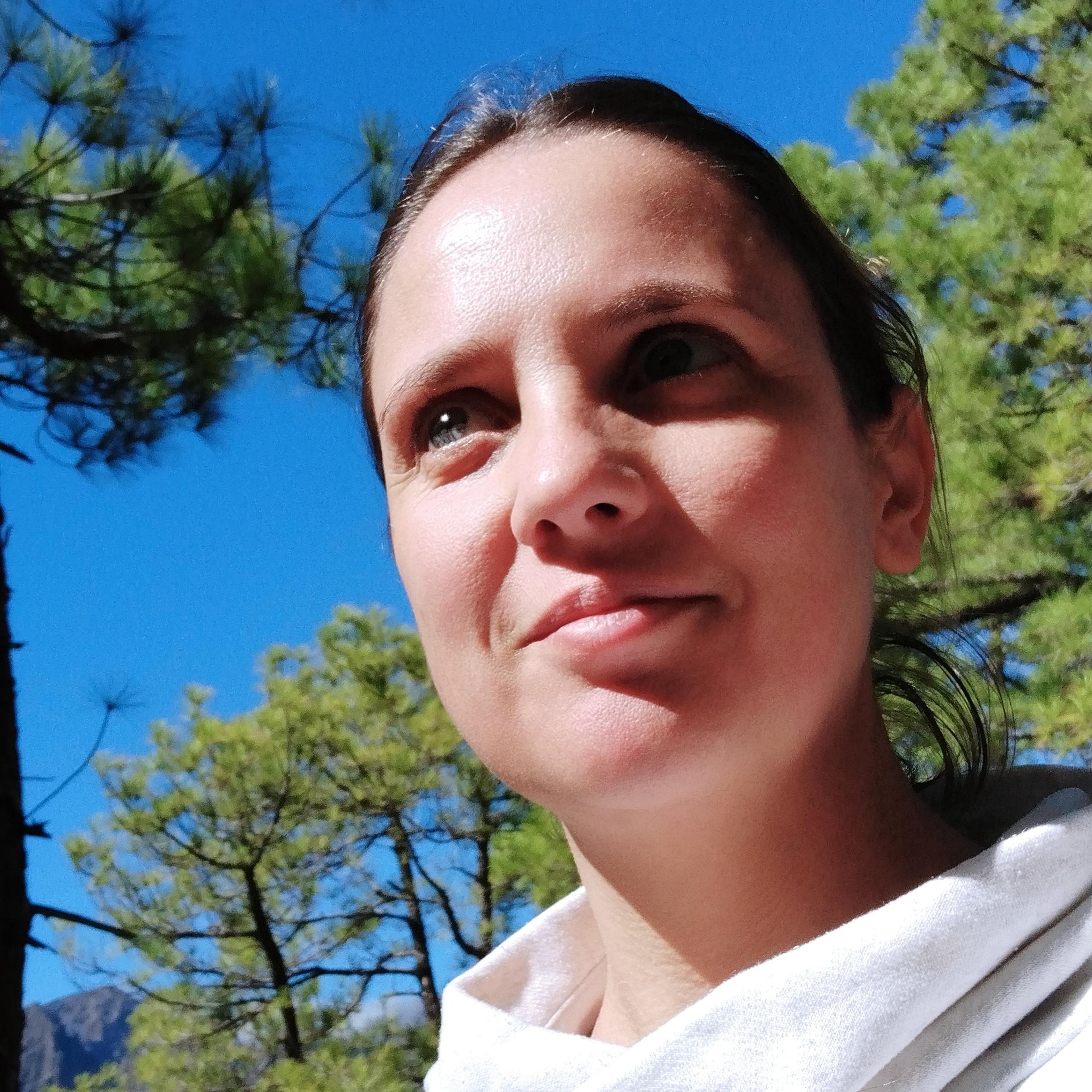Paula Suárez Macías