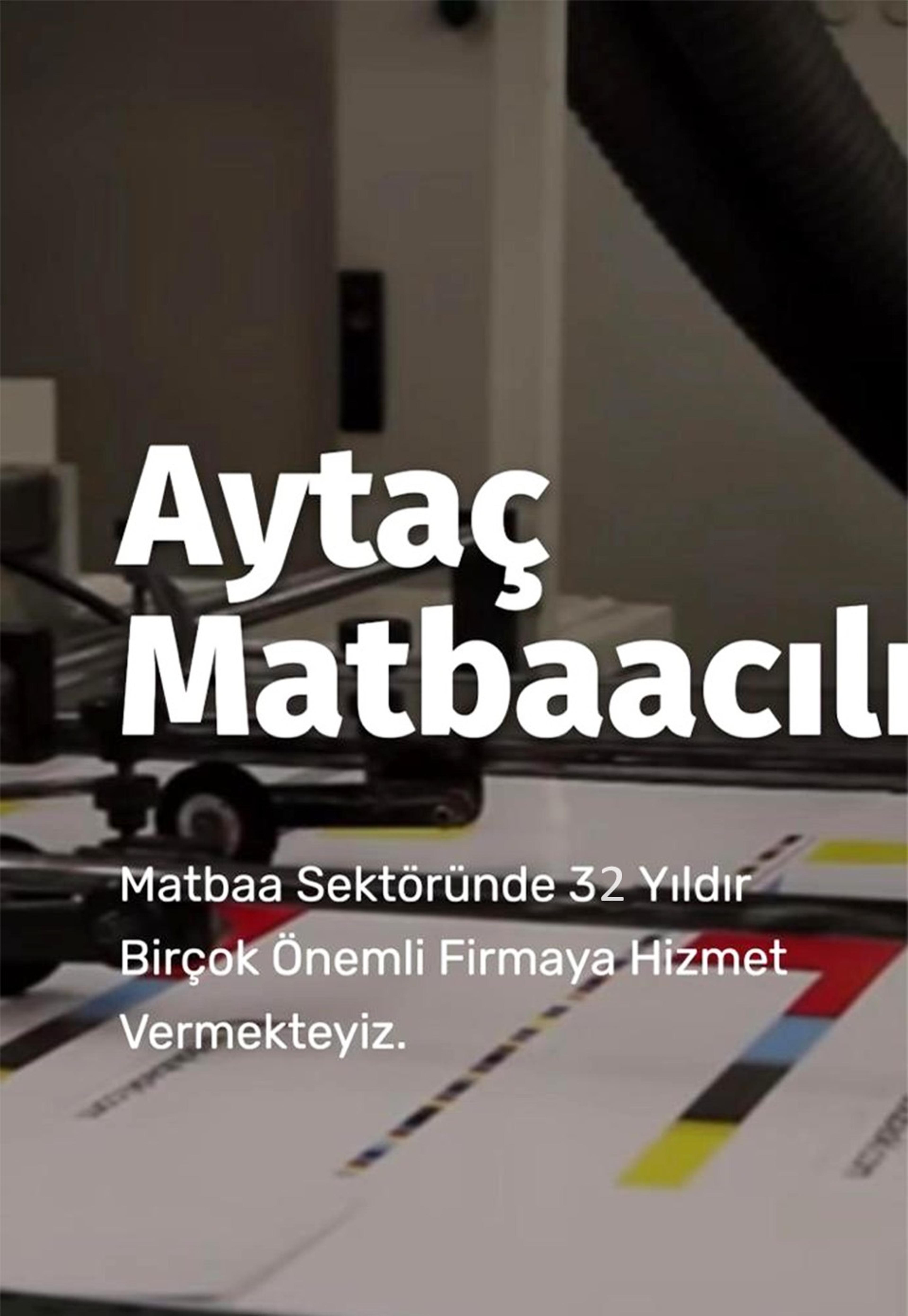 Serkan Aytac