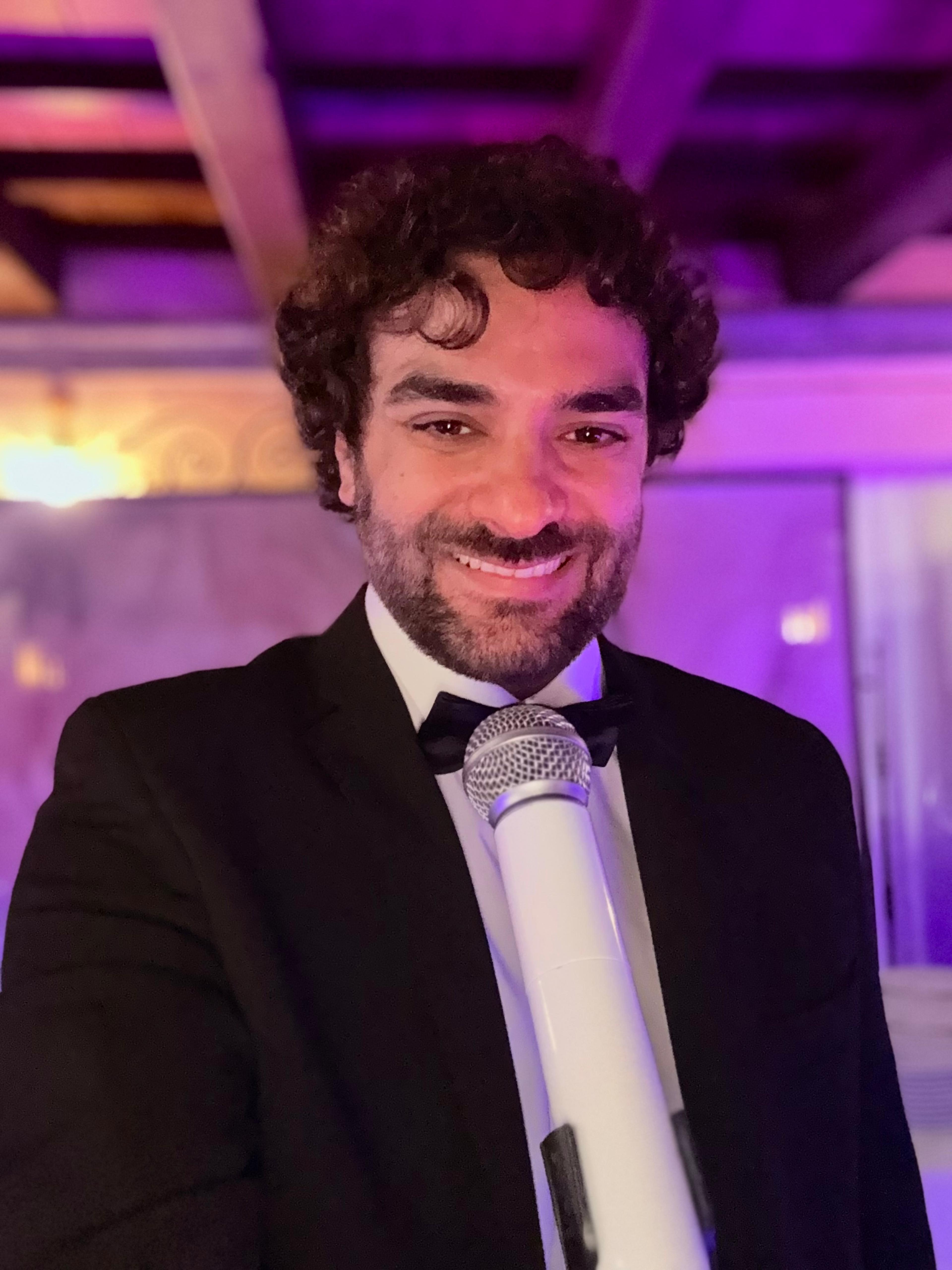 Andrea Centi