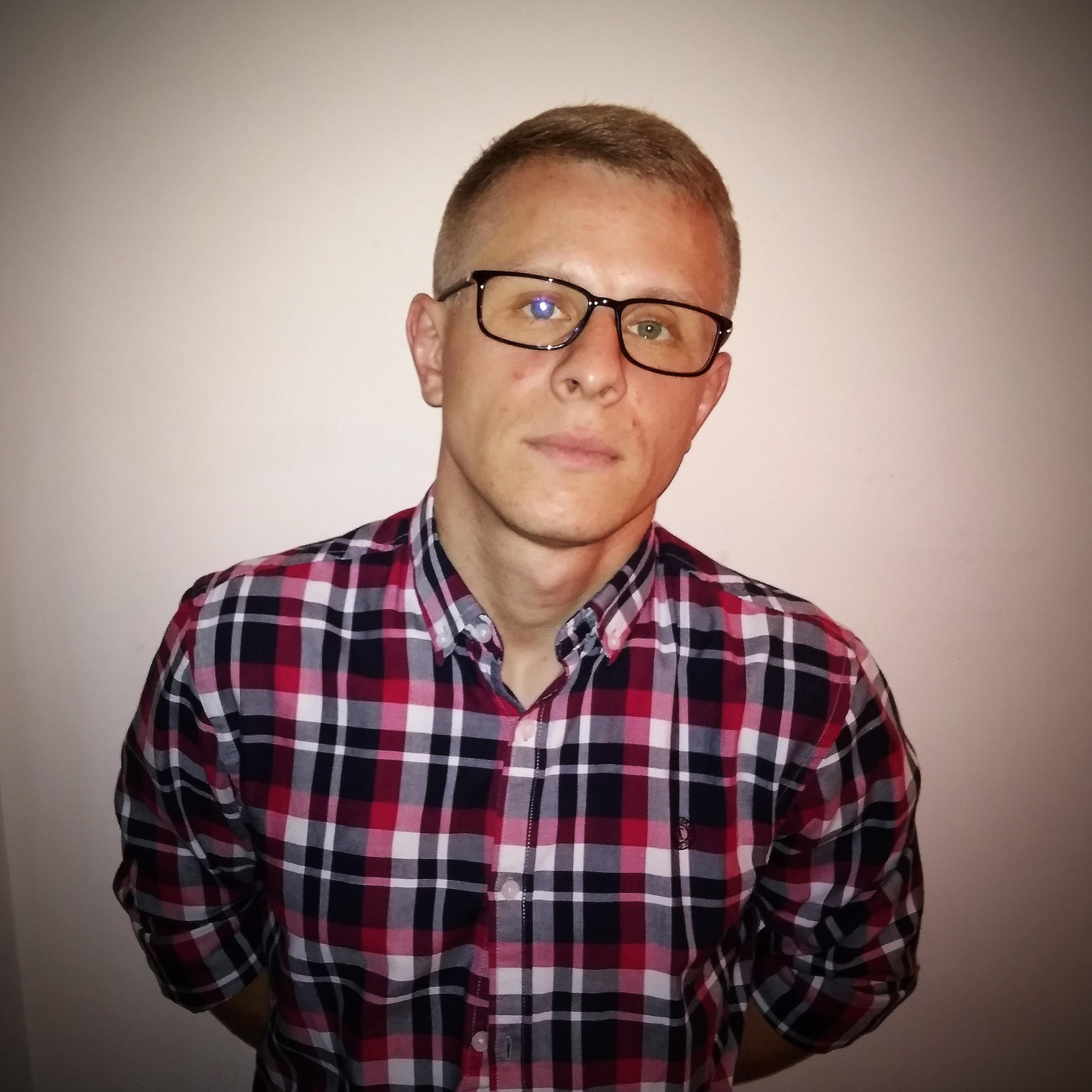 Pracownia Meblowa Wernis
