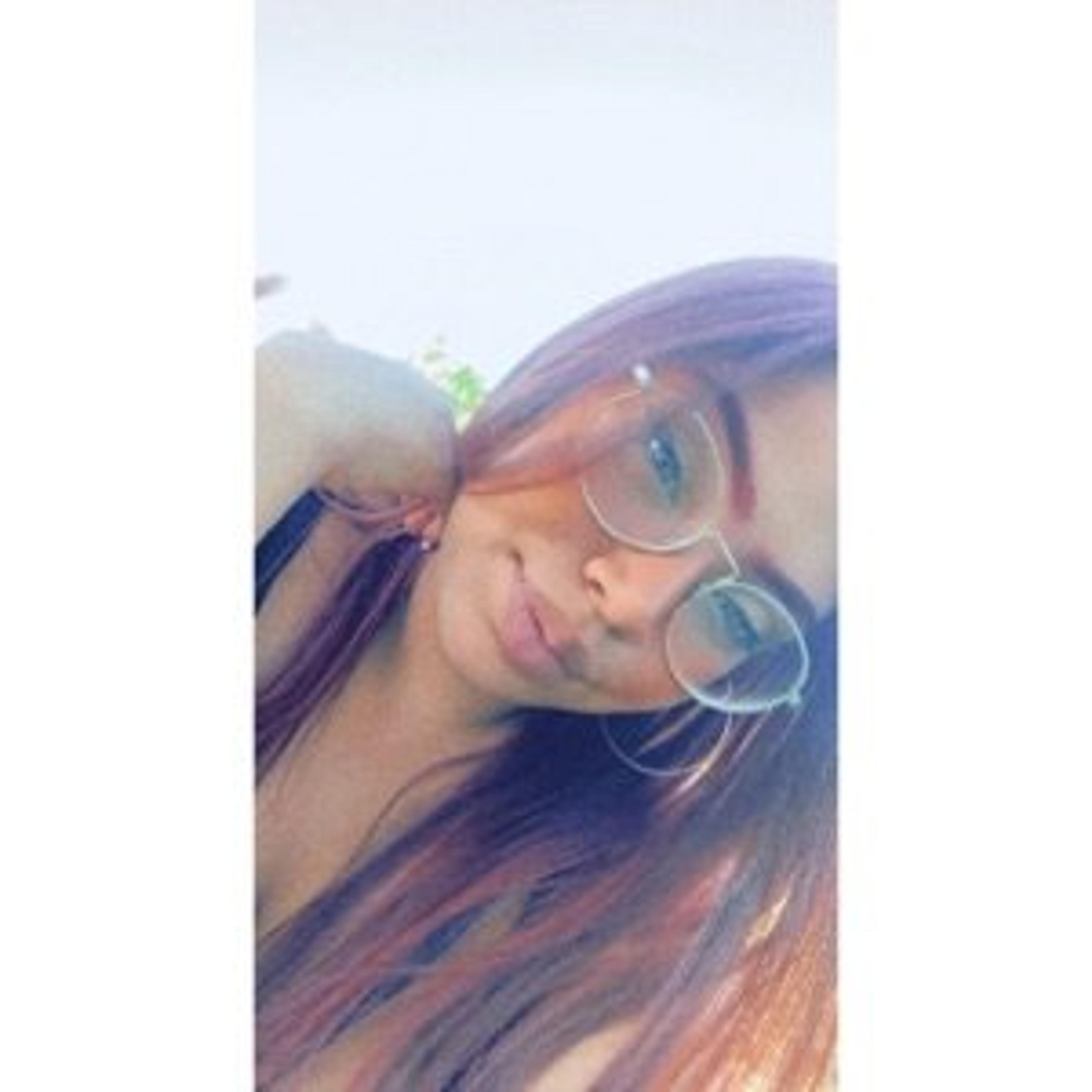 Ruth Ester Jaramillo Sencion
