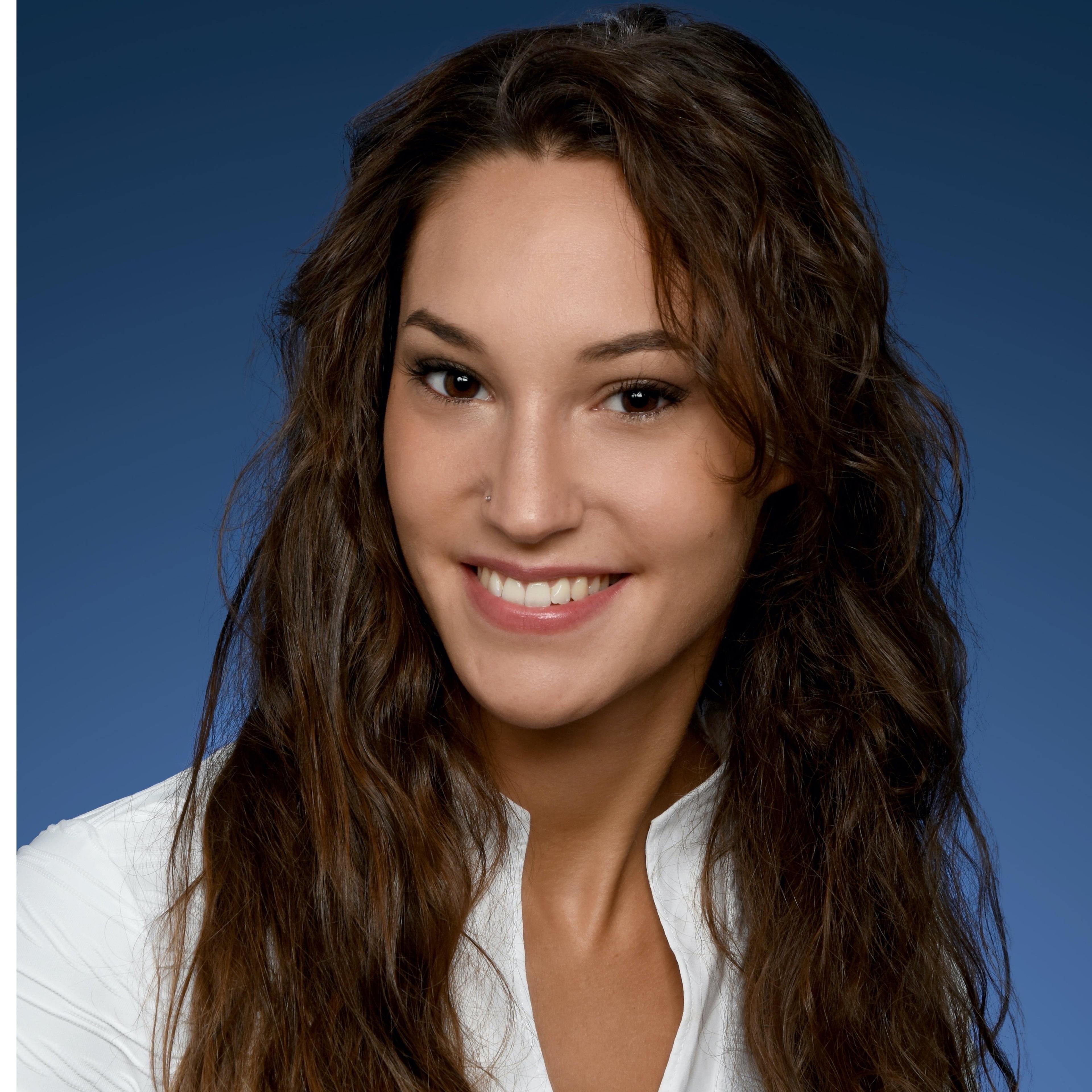 Sara Lonigro