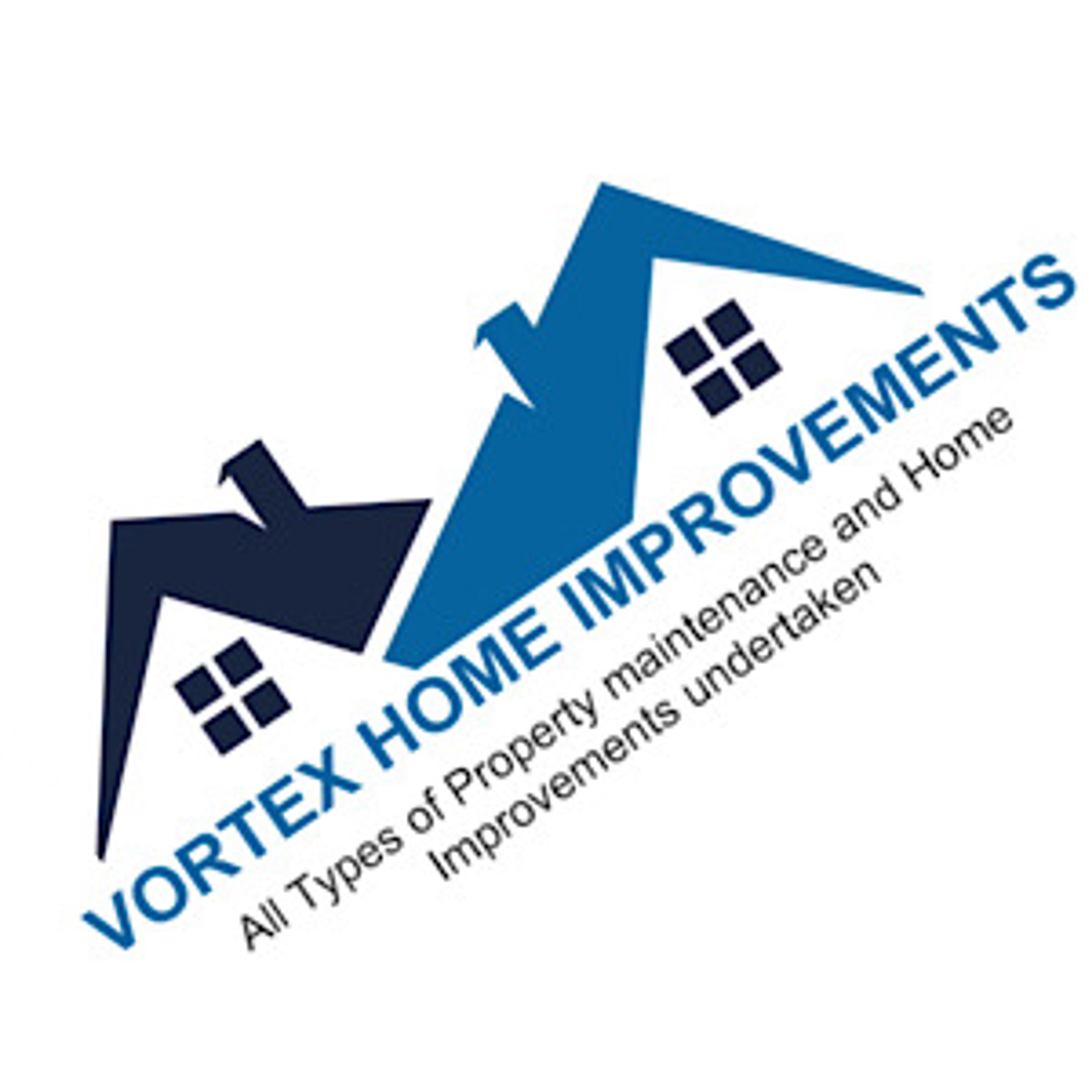 Vortex home improvements Ltd
