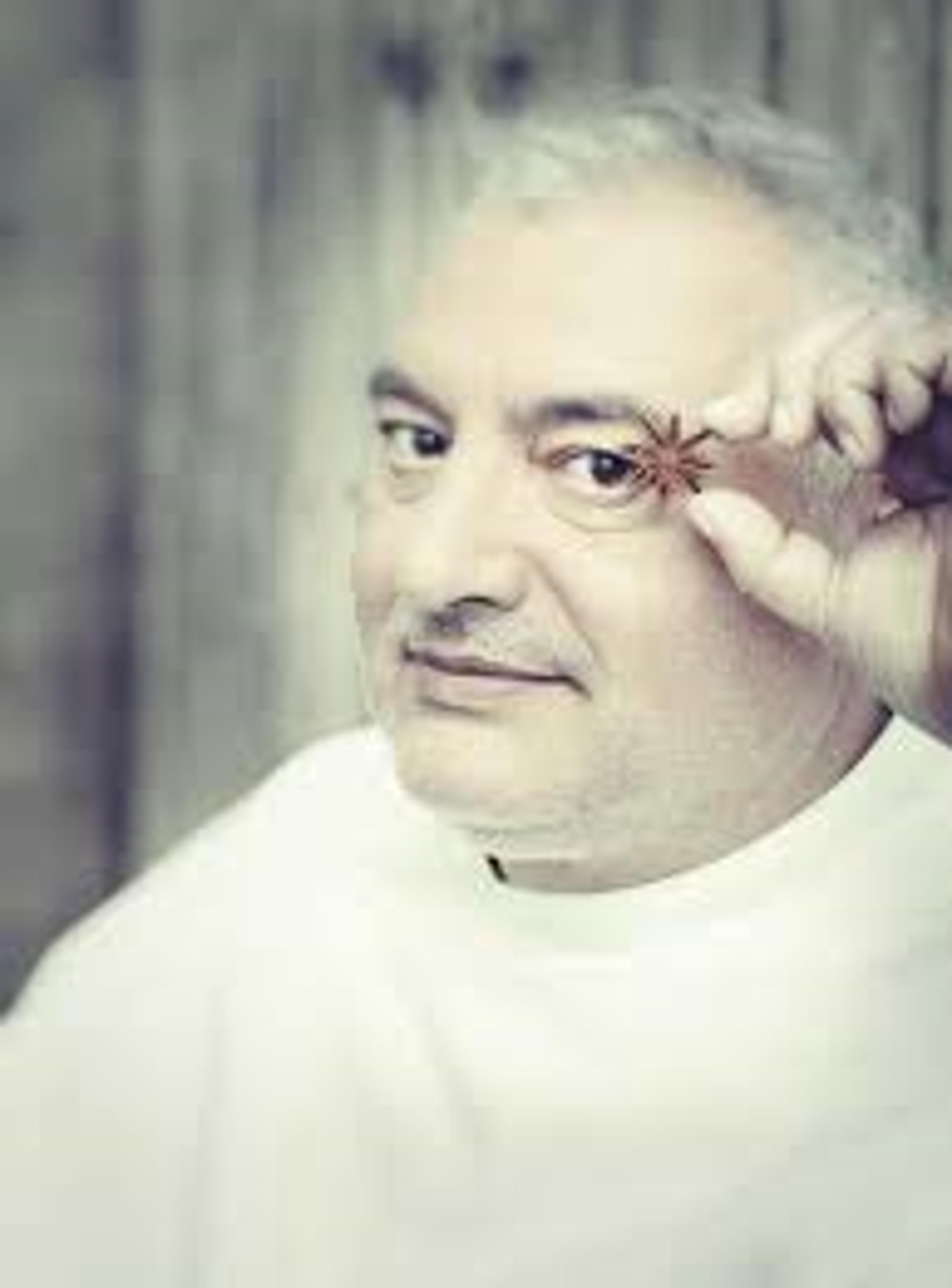 Pierluigi Ceolin