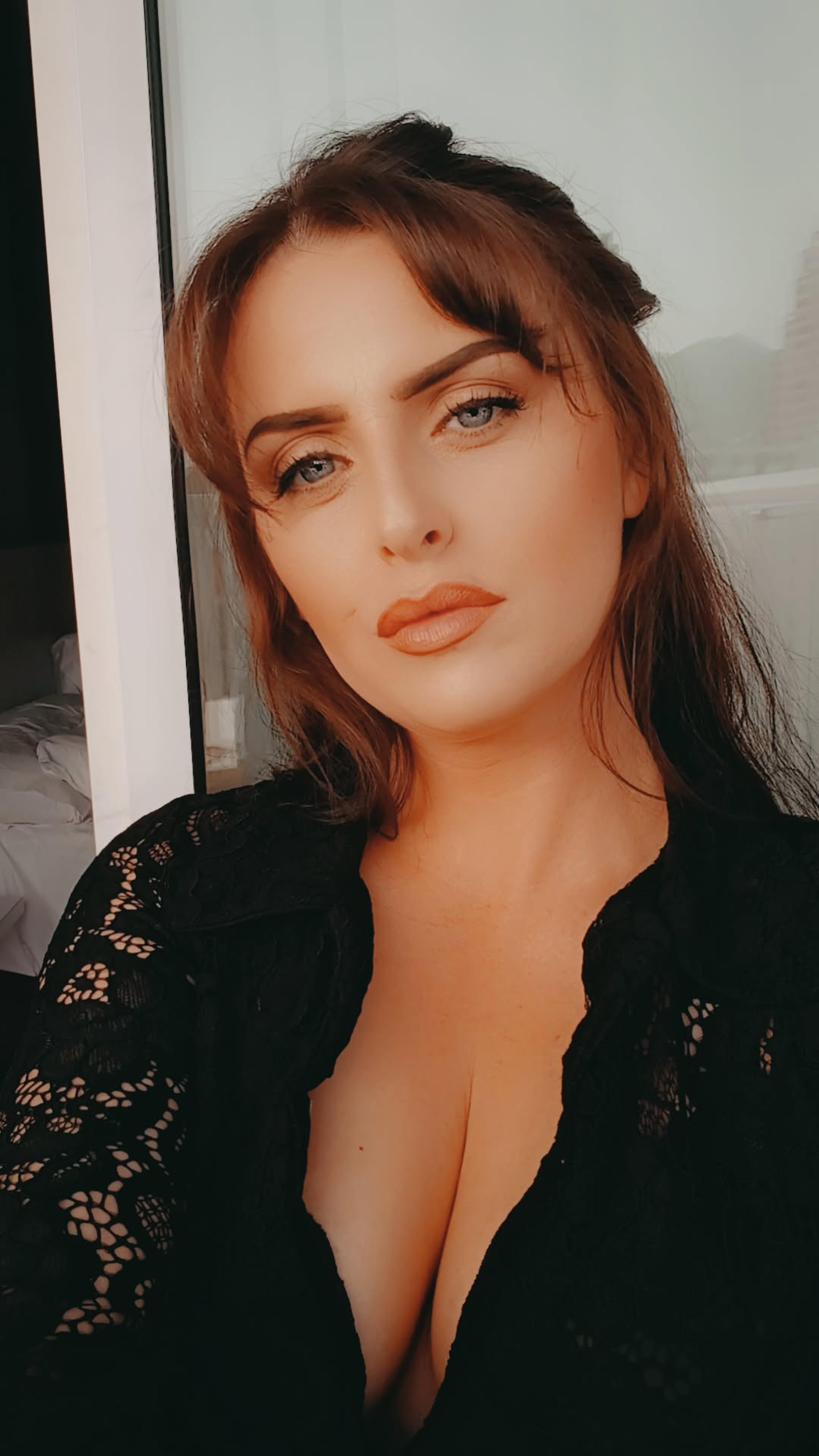 Terrilea Alcock