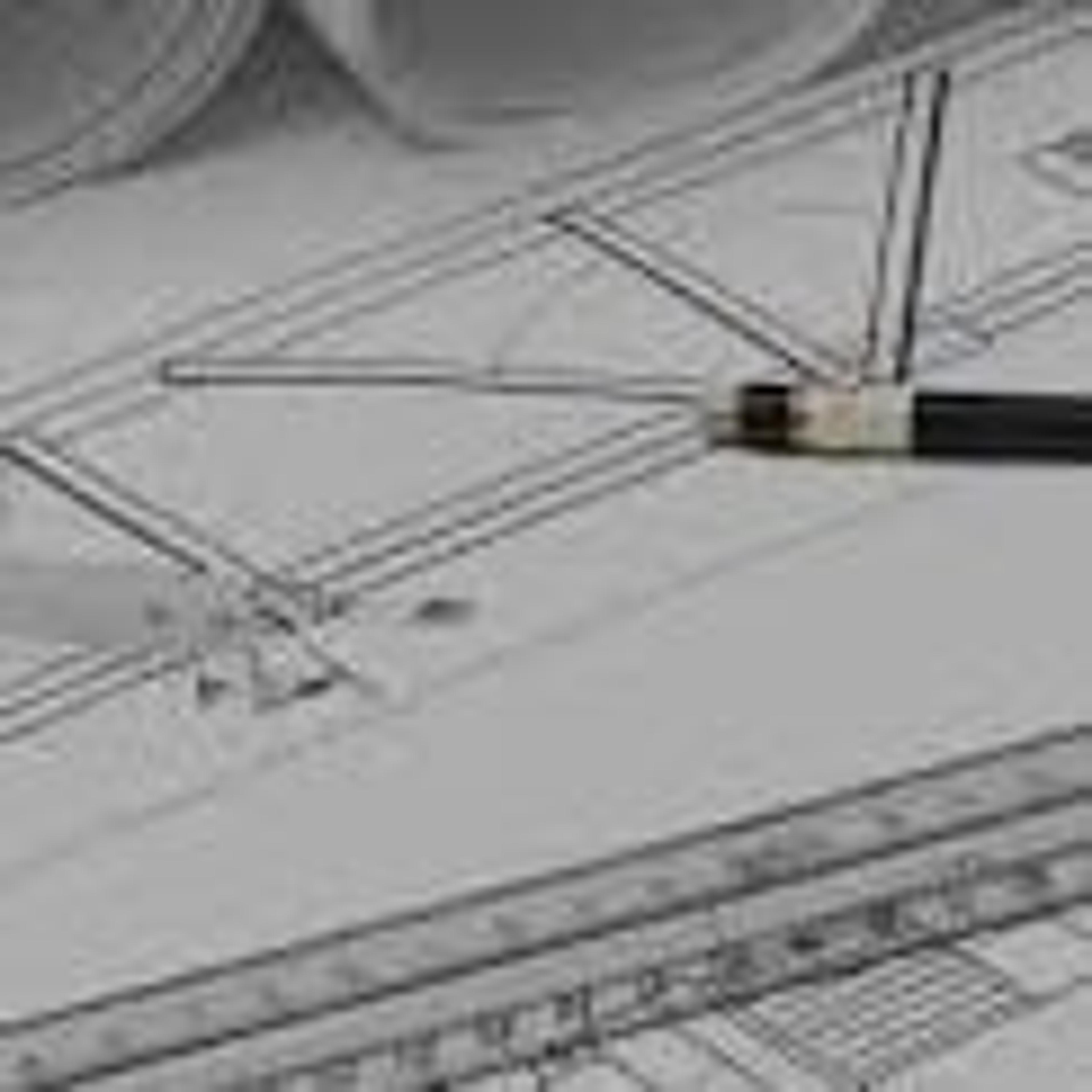 FALEGNAMERIA FUSETTO costruzioni in legno arredamenti d’interni