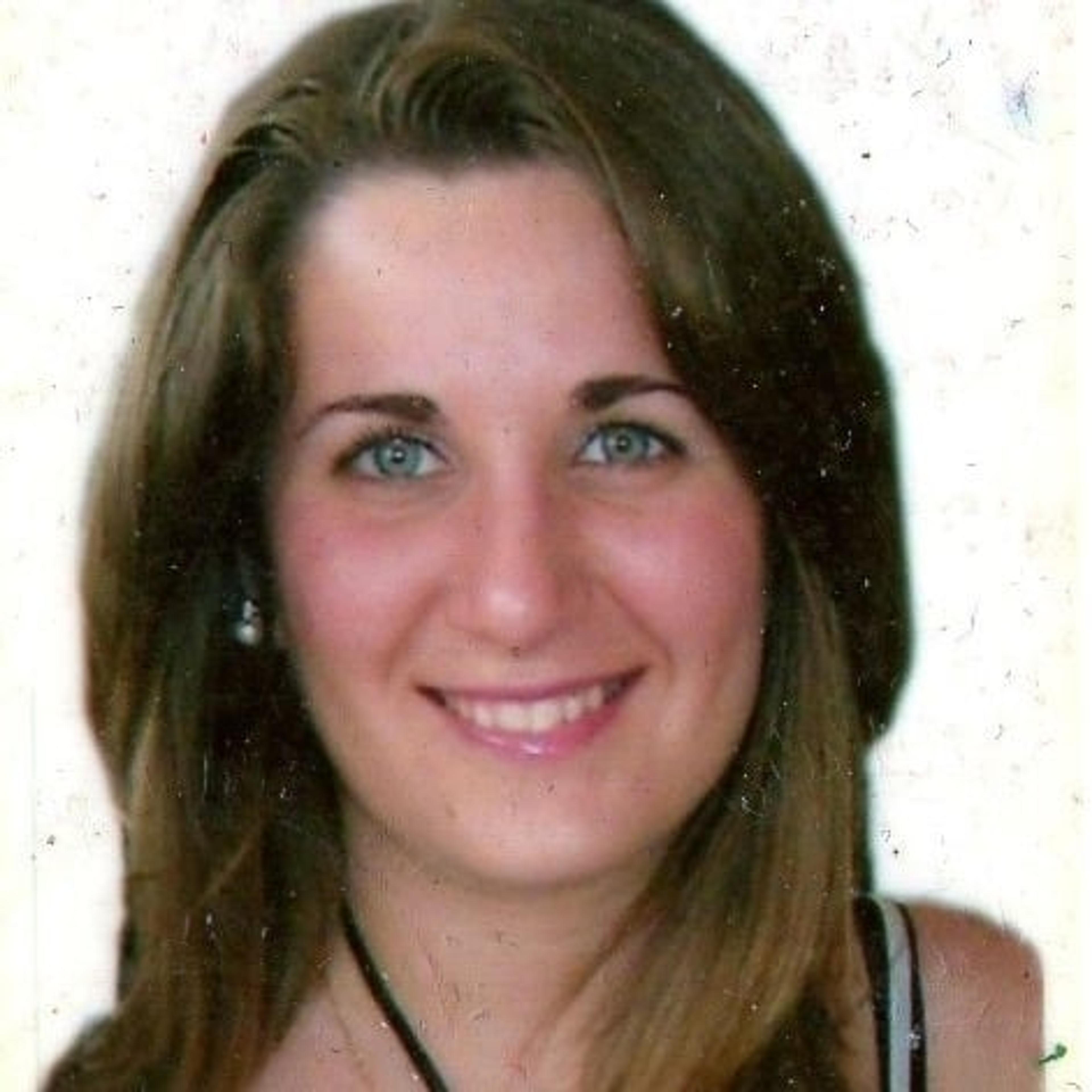 Clara Di Prima
