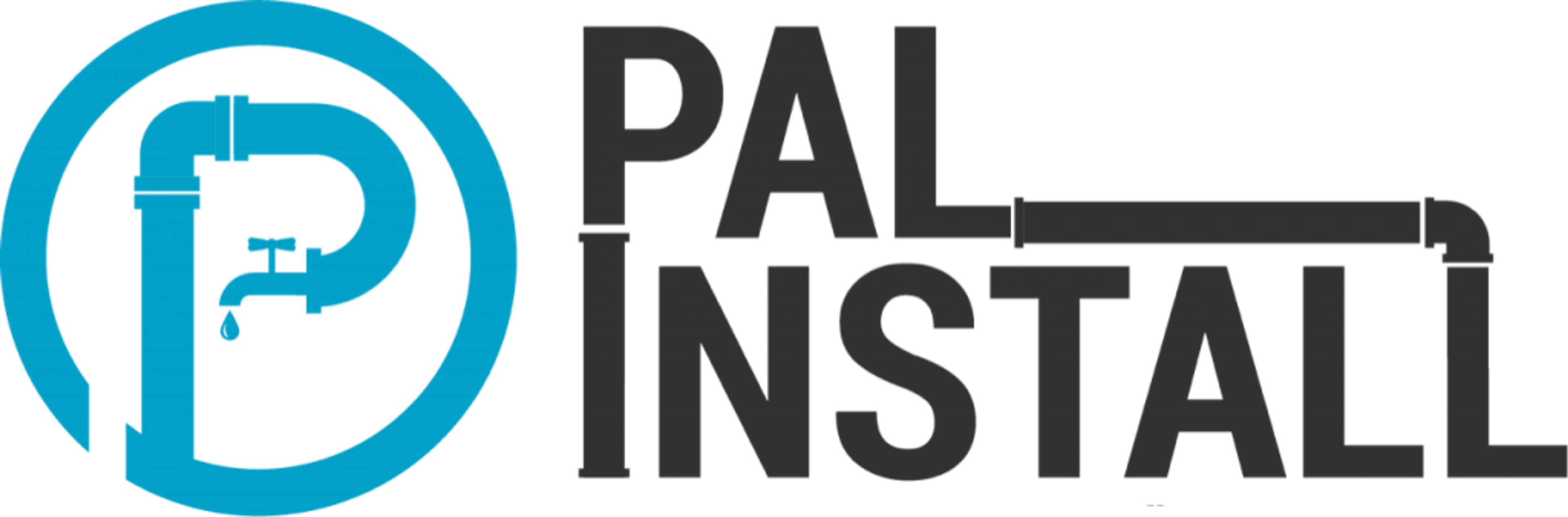 Palinstall Pal