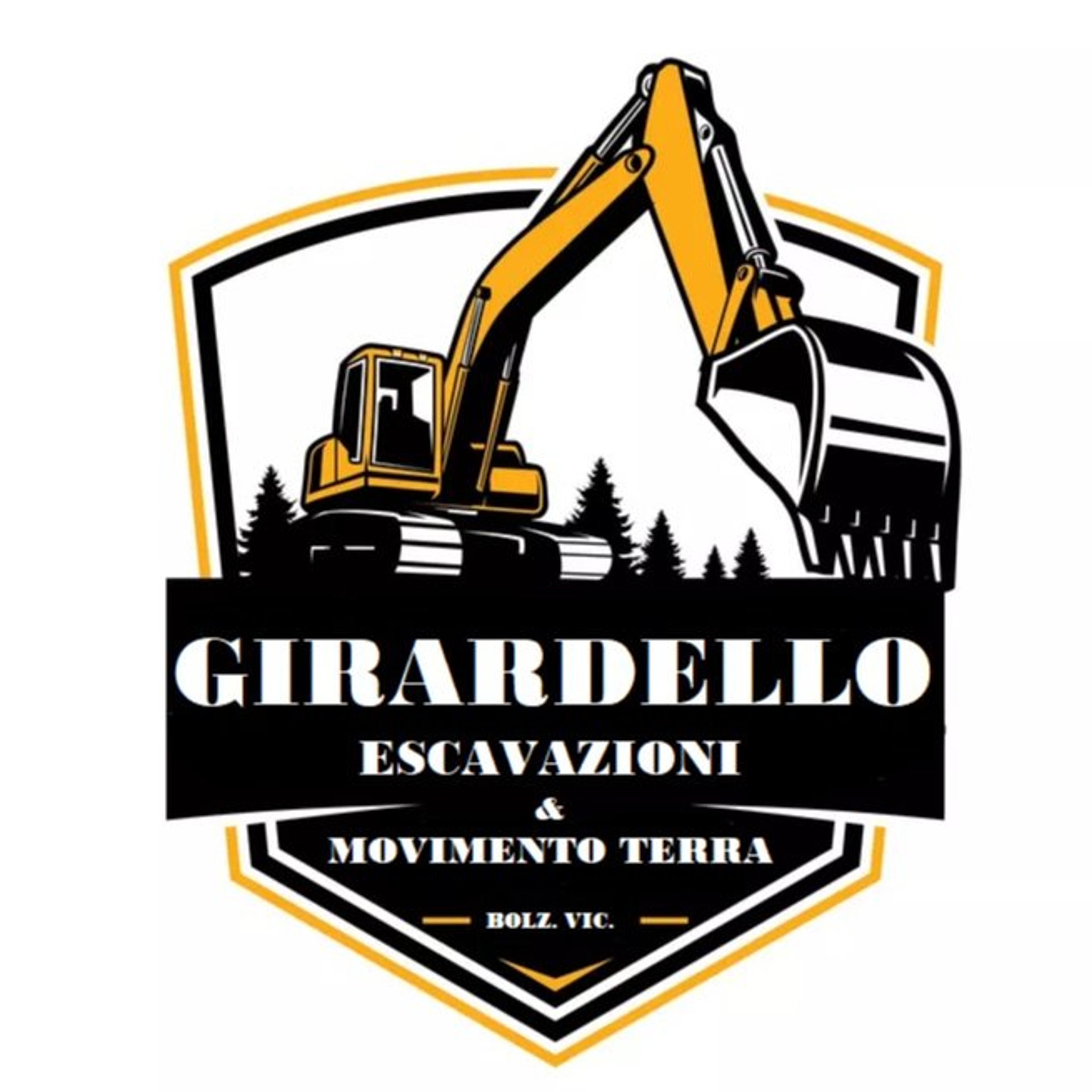 Riccardo Girardello