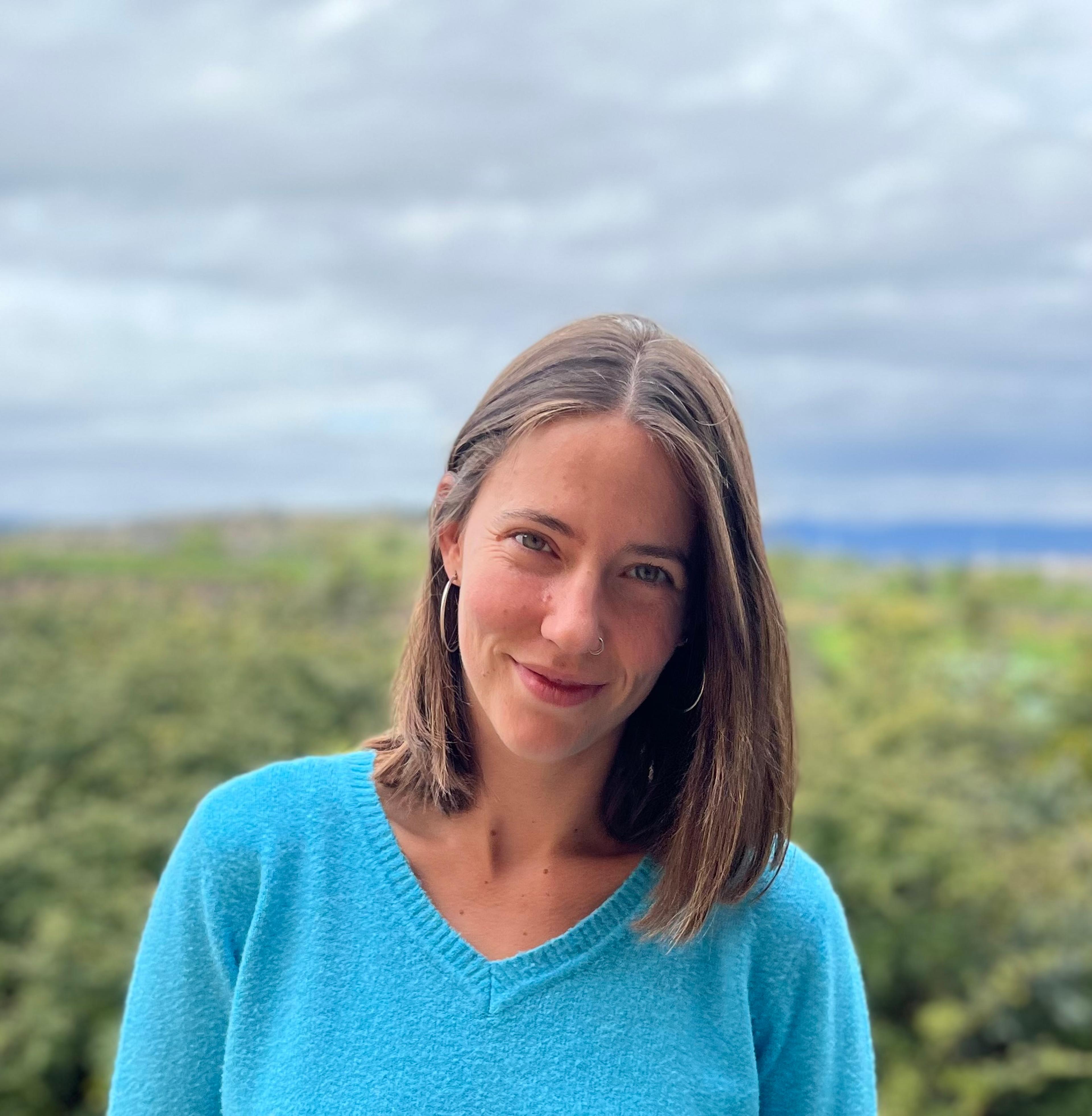 Esther Pañella