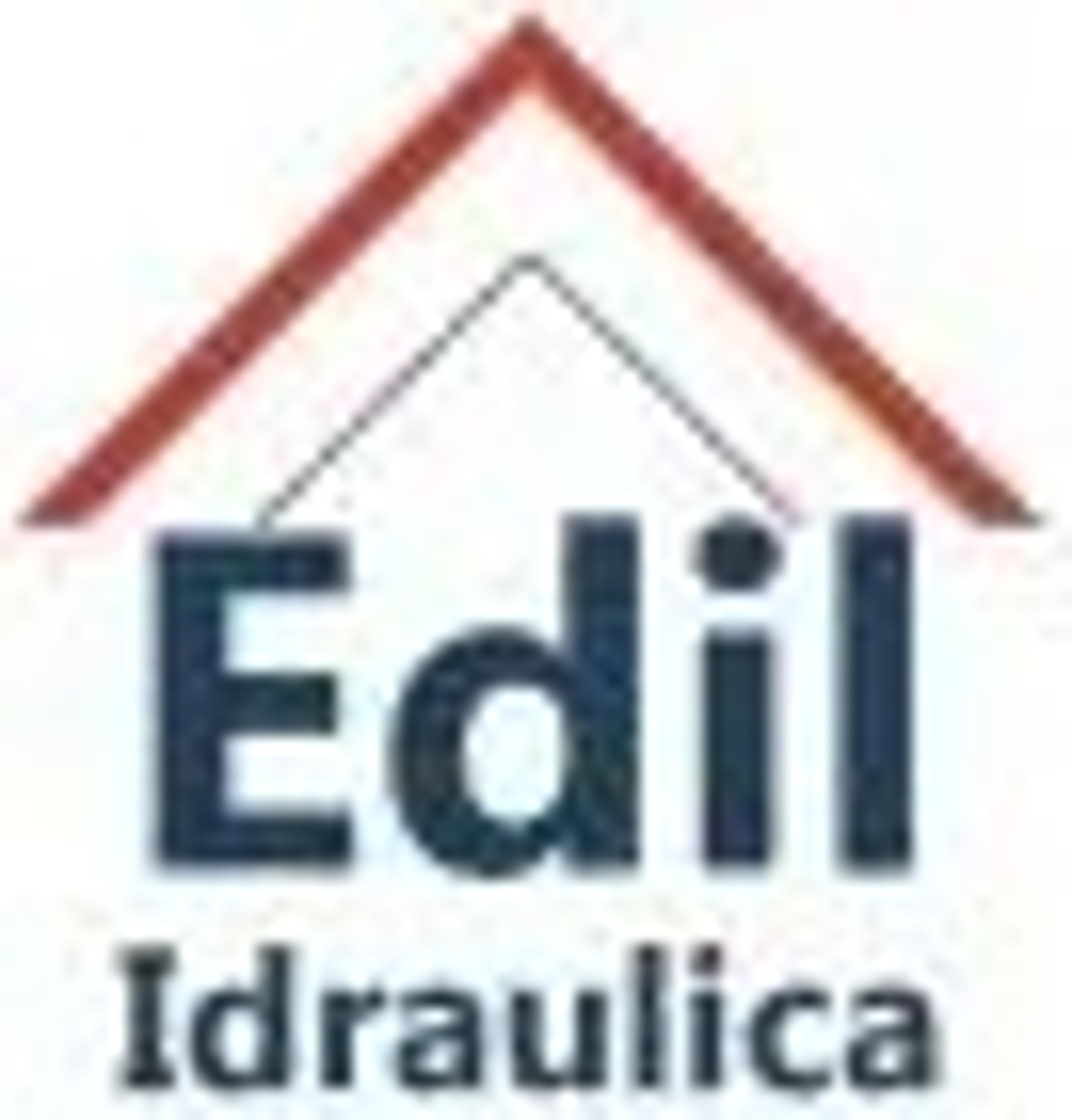 Edil idraulica srls