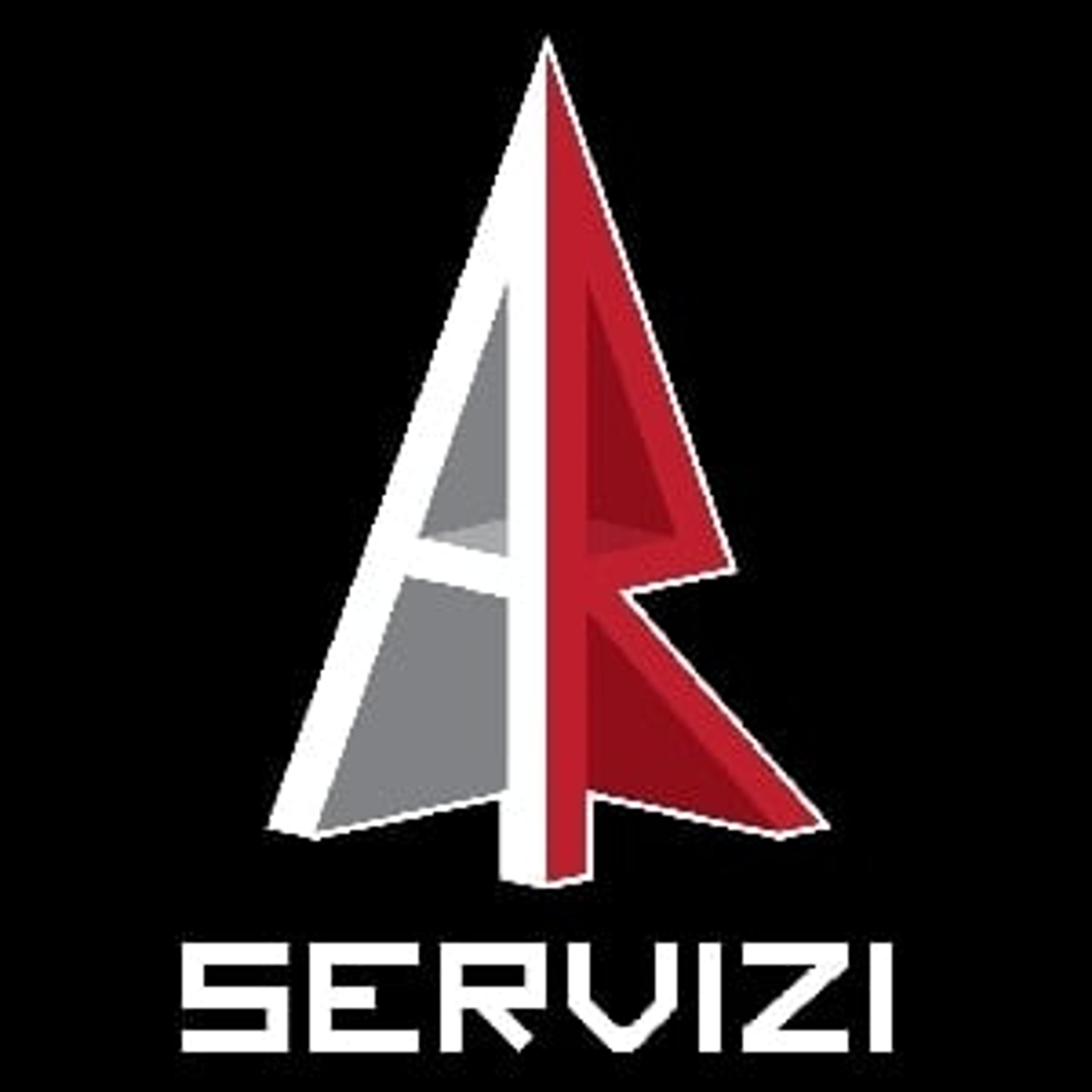 Arservizi di Agresta Rosaria