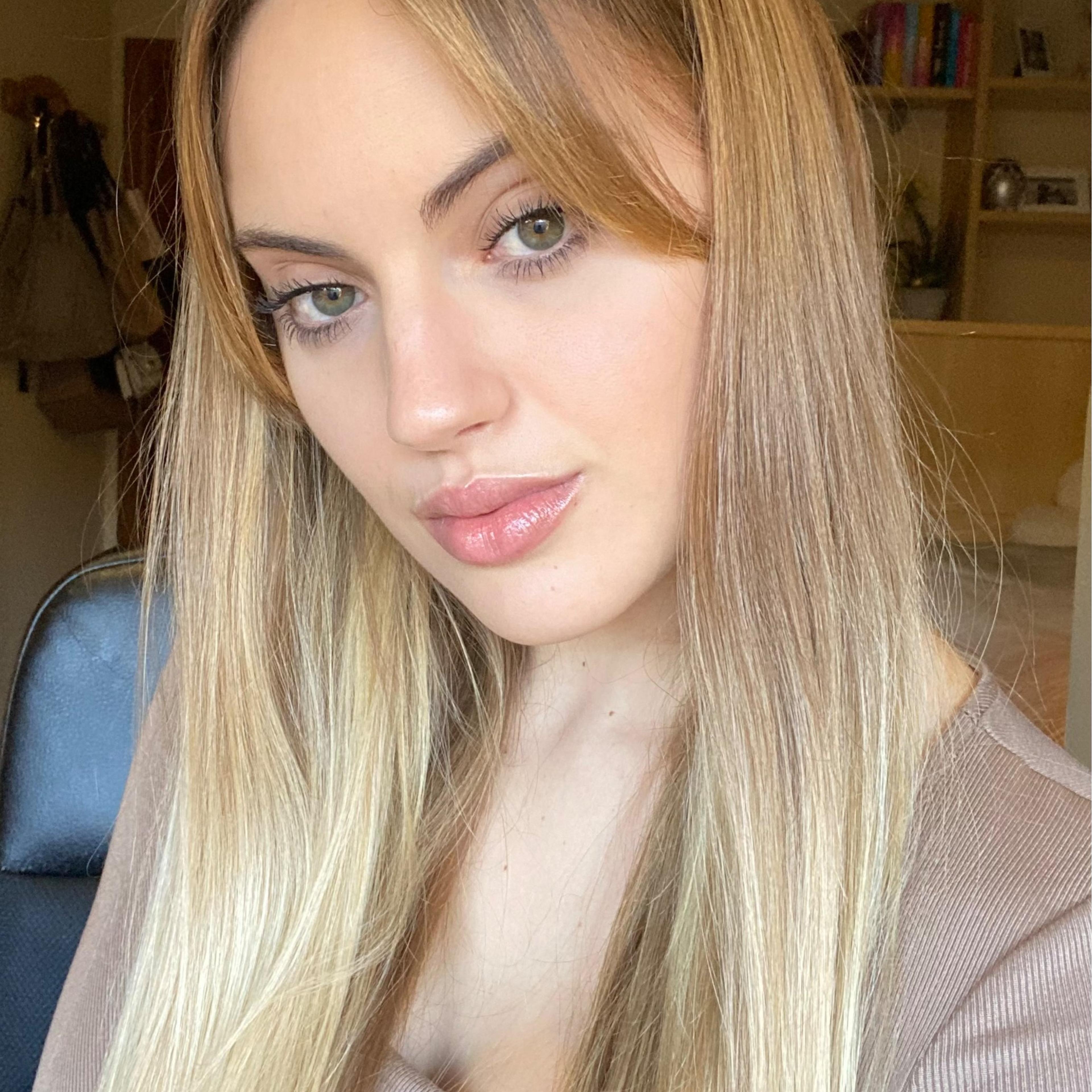 Esther Naranjo Checa