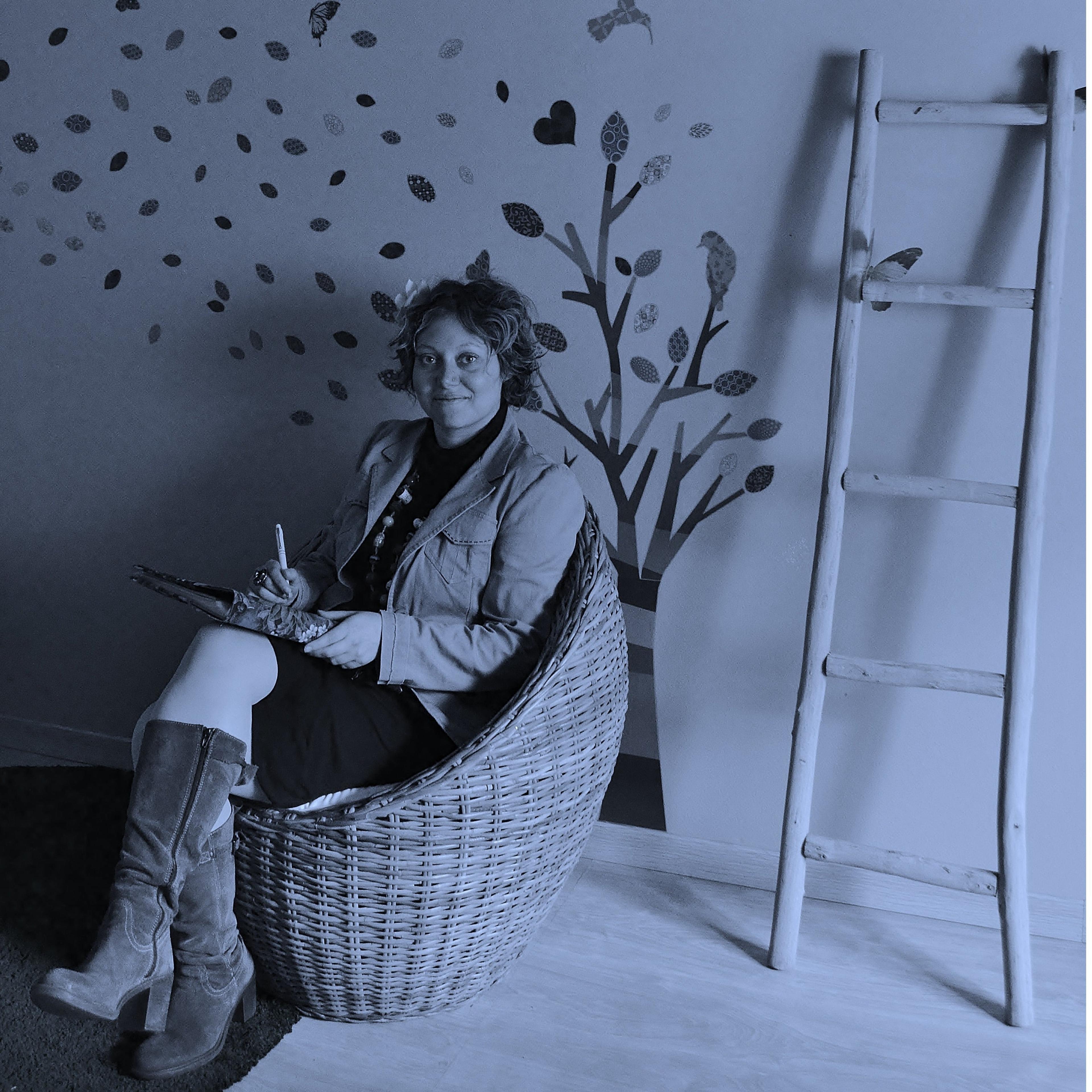 Eleonora Naturopata e Professional Coach
