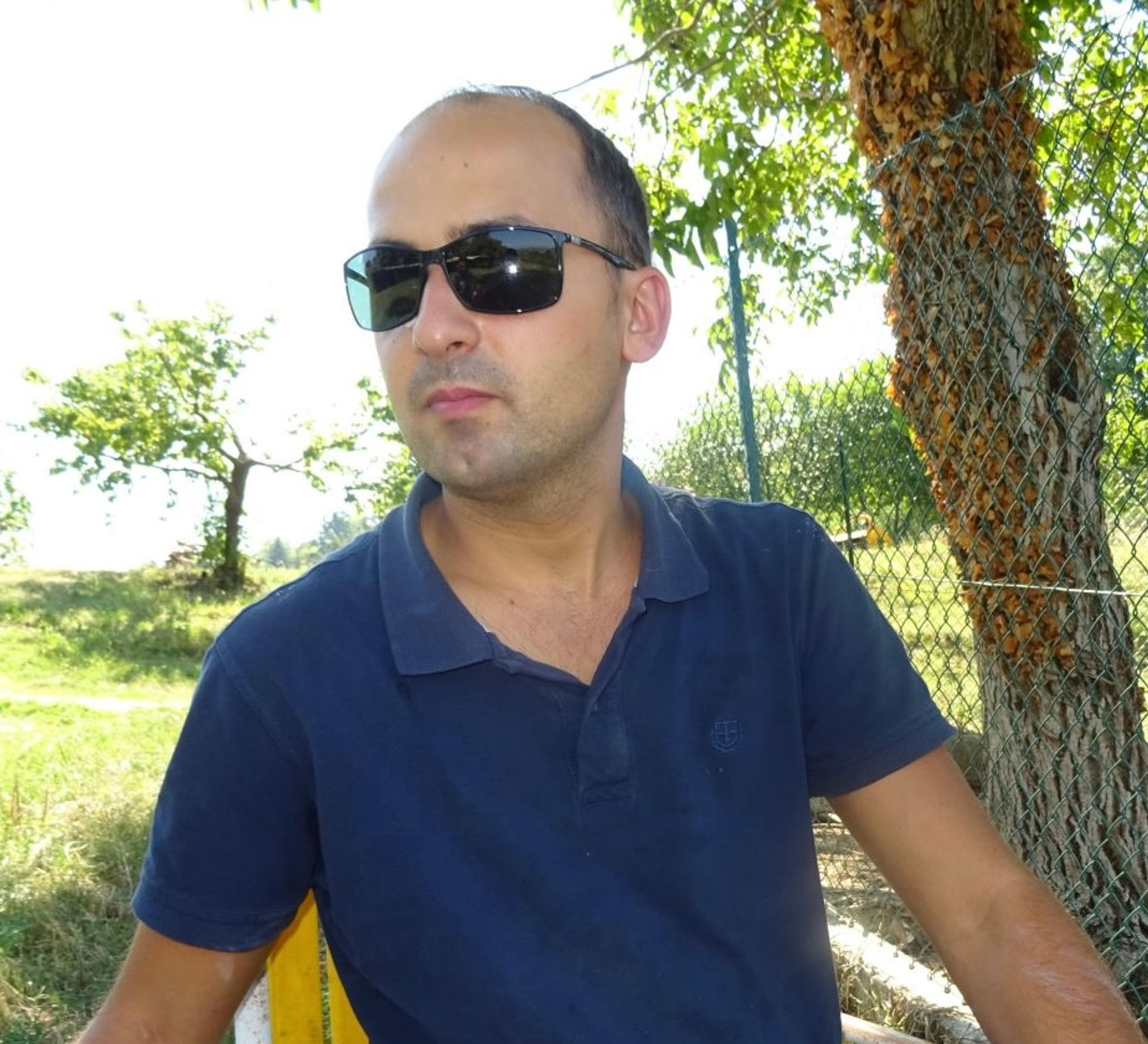 TermoTek Sas Di Fabio Gianello