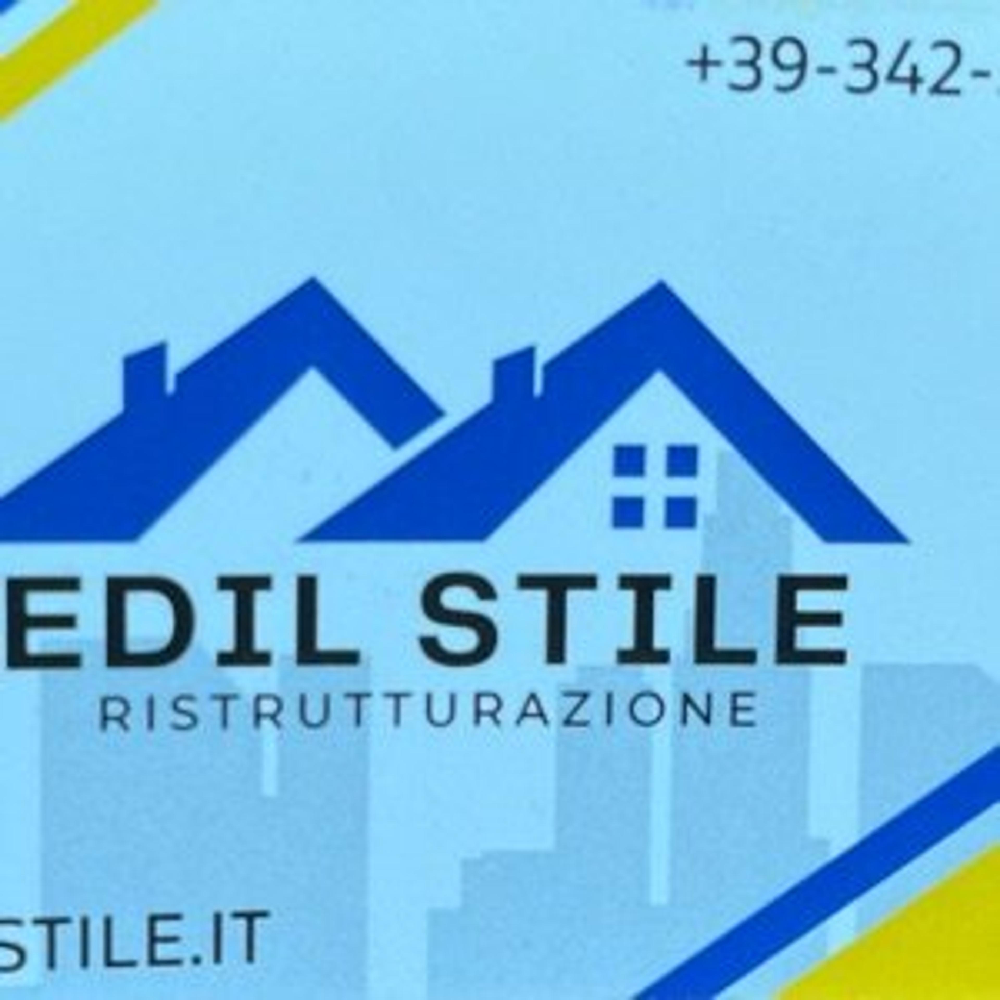 Edil stile