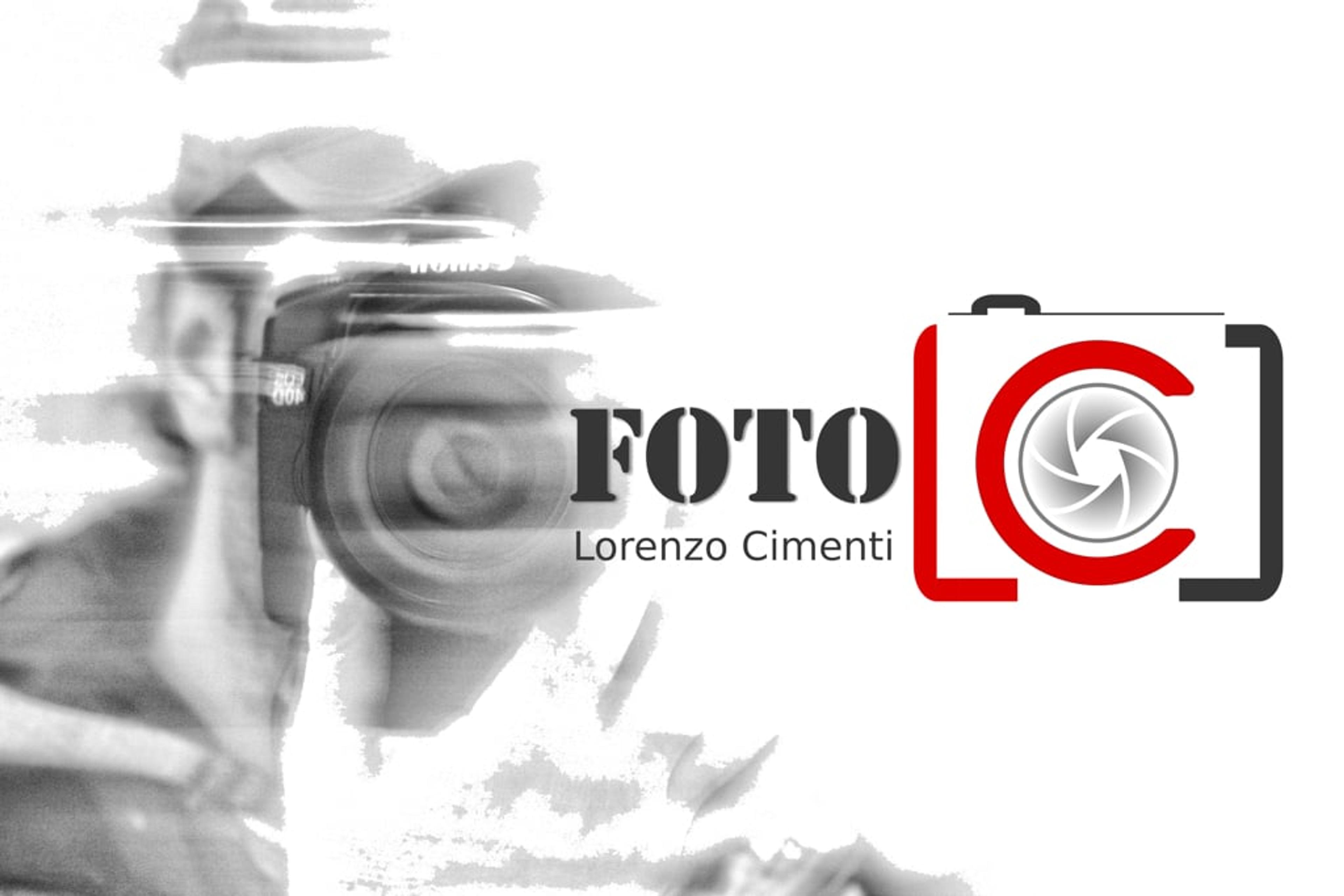FotoLC