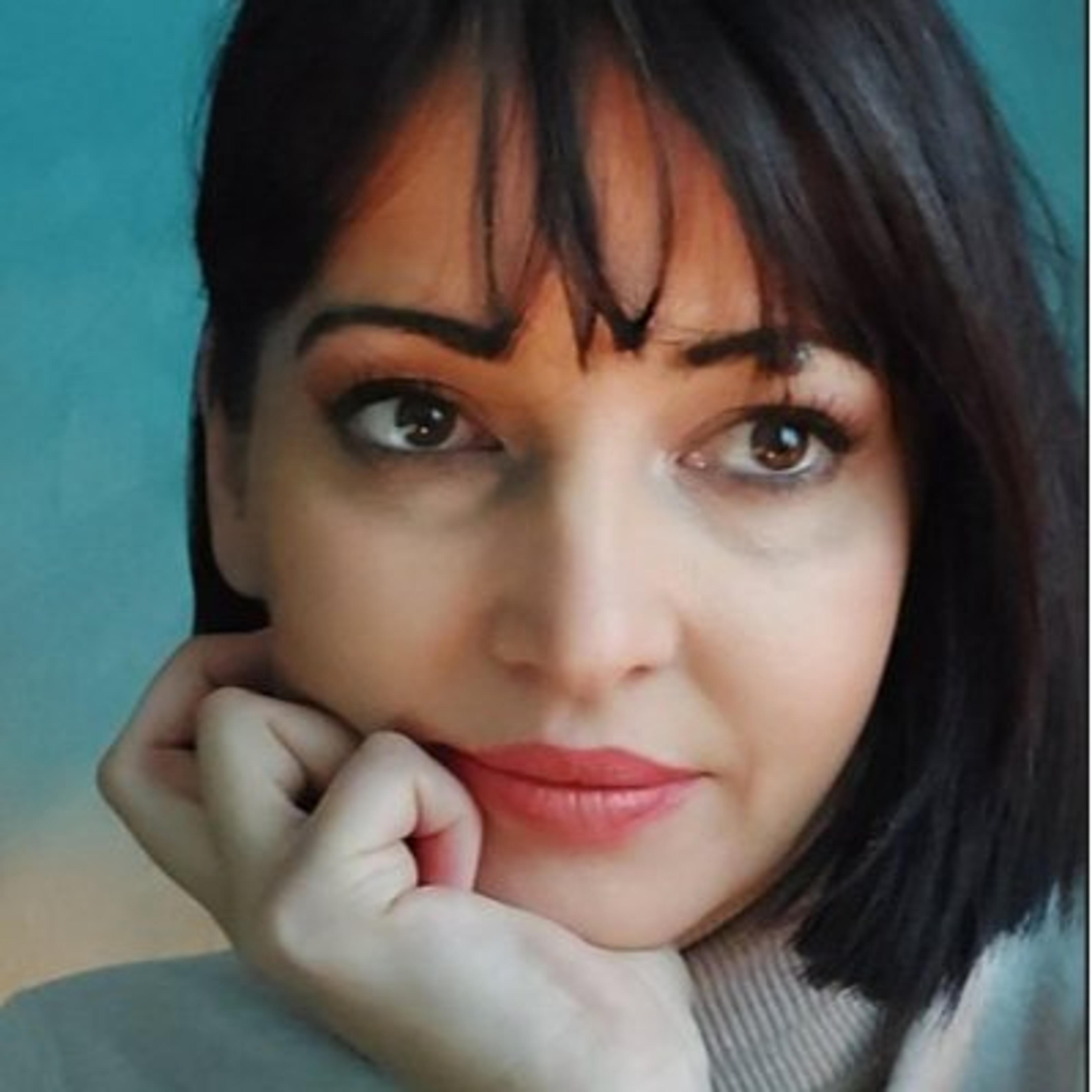 Servizio psicologia clinica, forense, scolastica